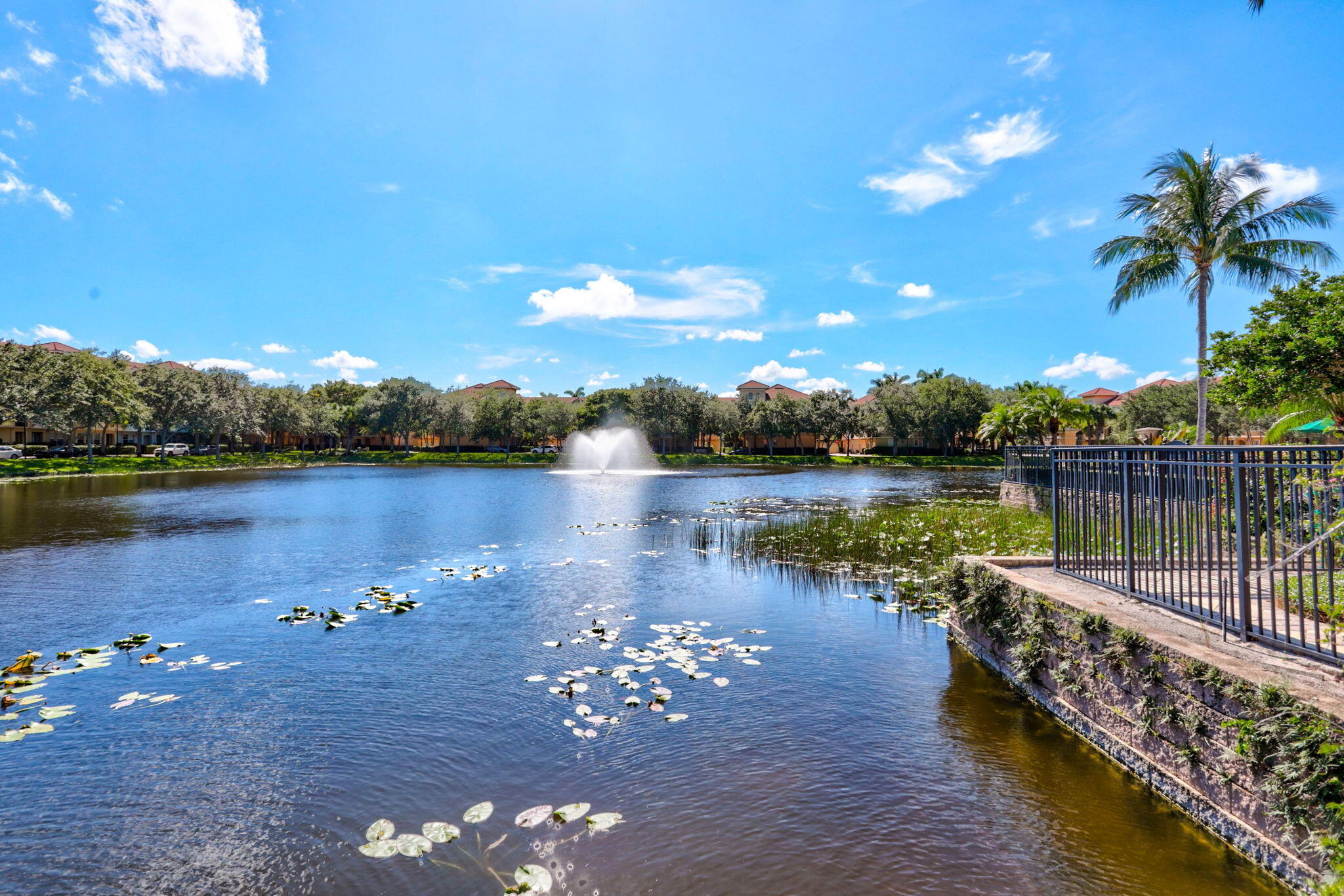 11812 Valencia Gardens, Palm Beach Gardens FL 33410