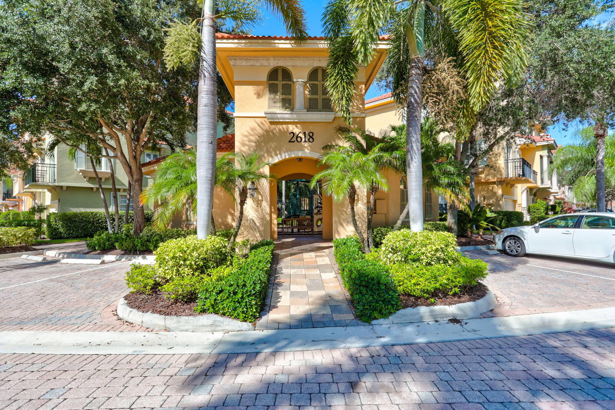 11812 Valencia Gardens, Palm Beach Gardens FL 33410