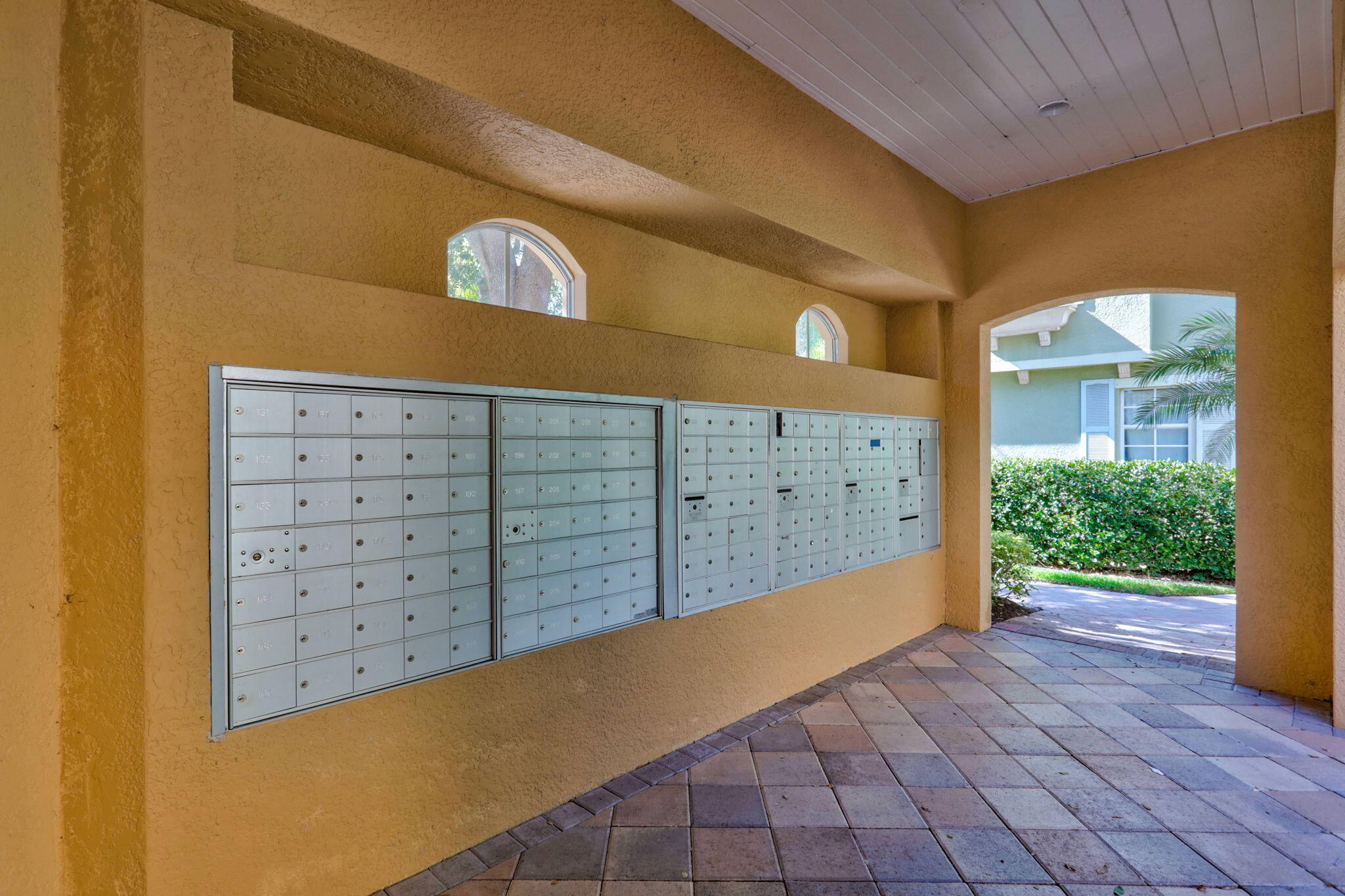 11812 Valencia Gardens, Palm Beach Gardens FL 33410