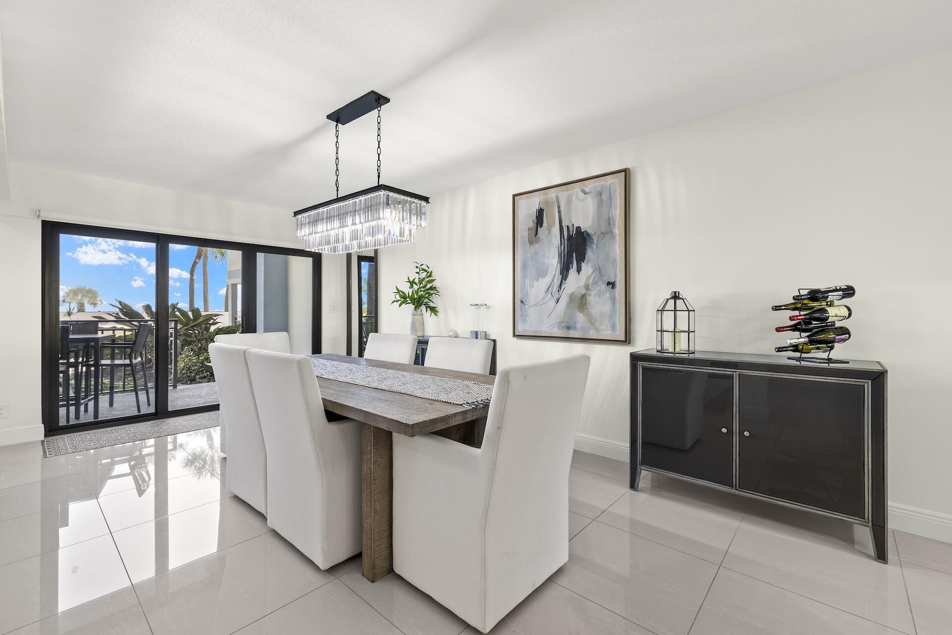 665 SE 21st #104, Deerfield Beach FL 33441