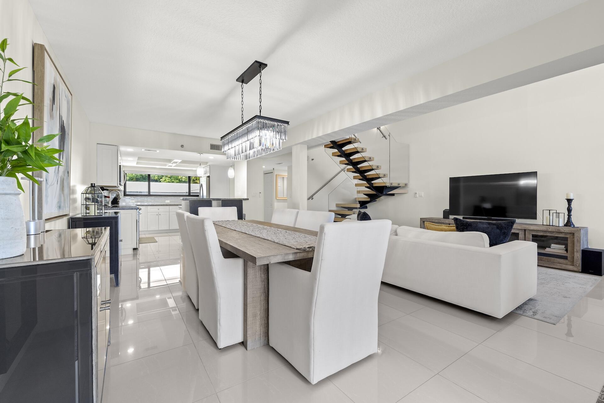 665 SE 21st #104, Deerfield Beach FL 33441