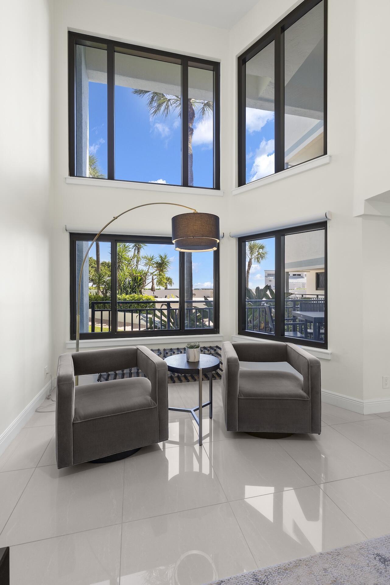 665 SE 21st #104, Deerfield Beach FL 33441