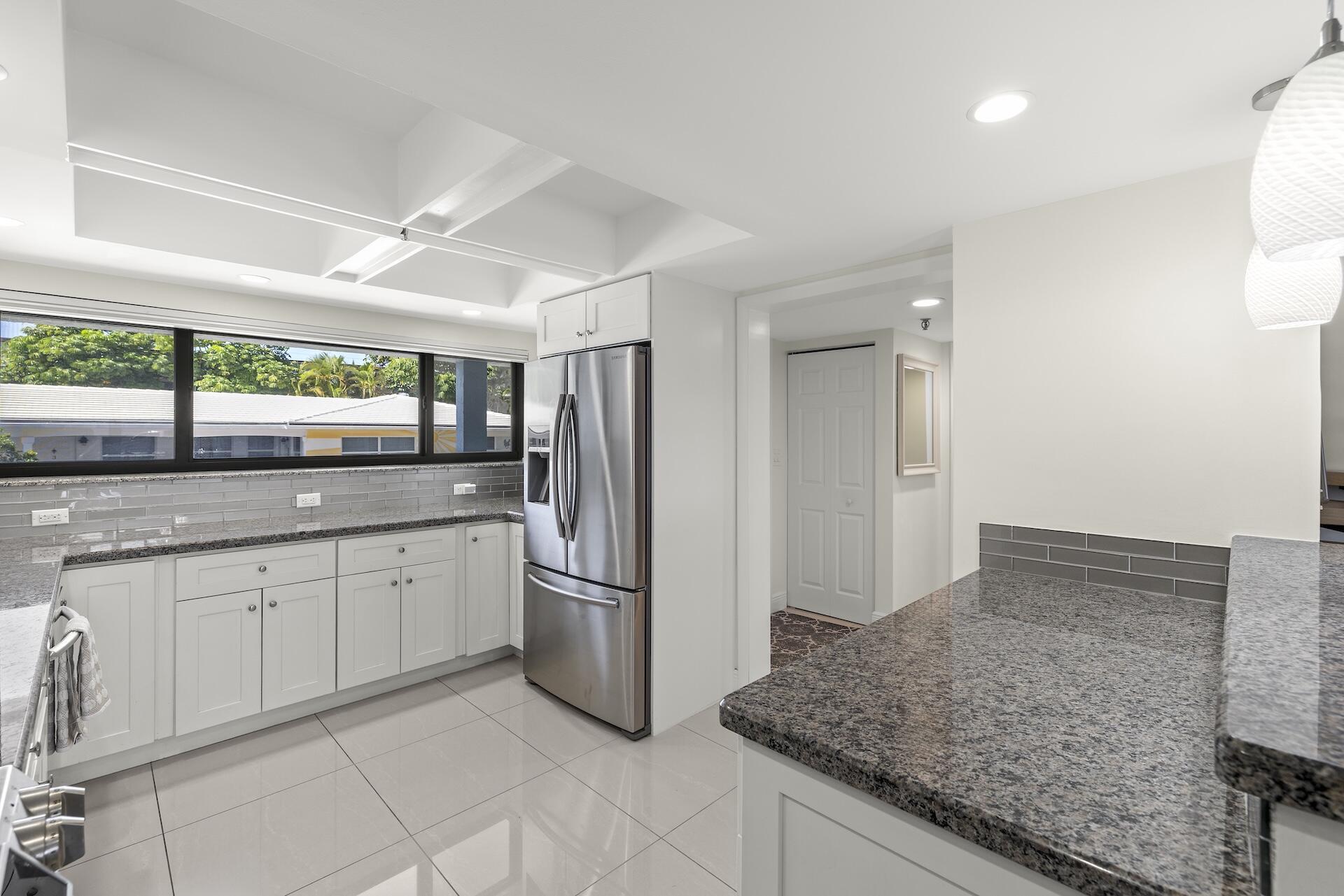 665 SE 21st #104, Deerfield Beach FL 33441