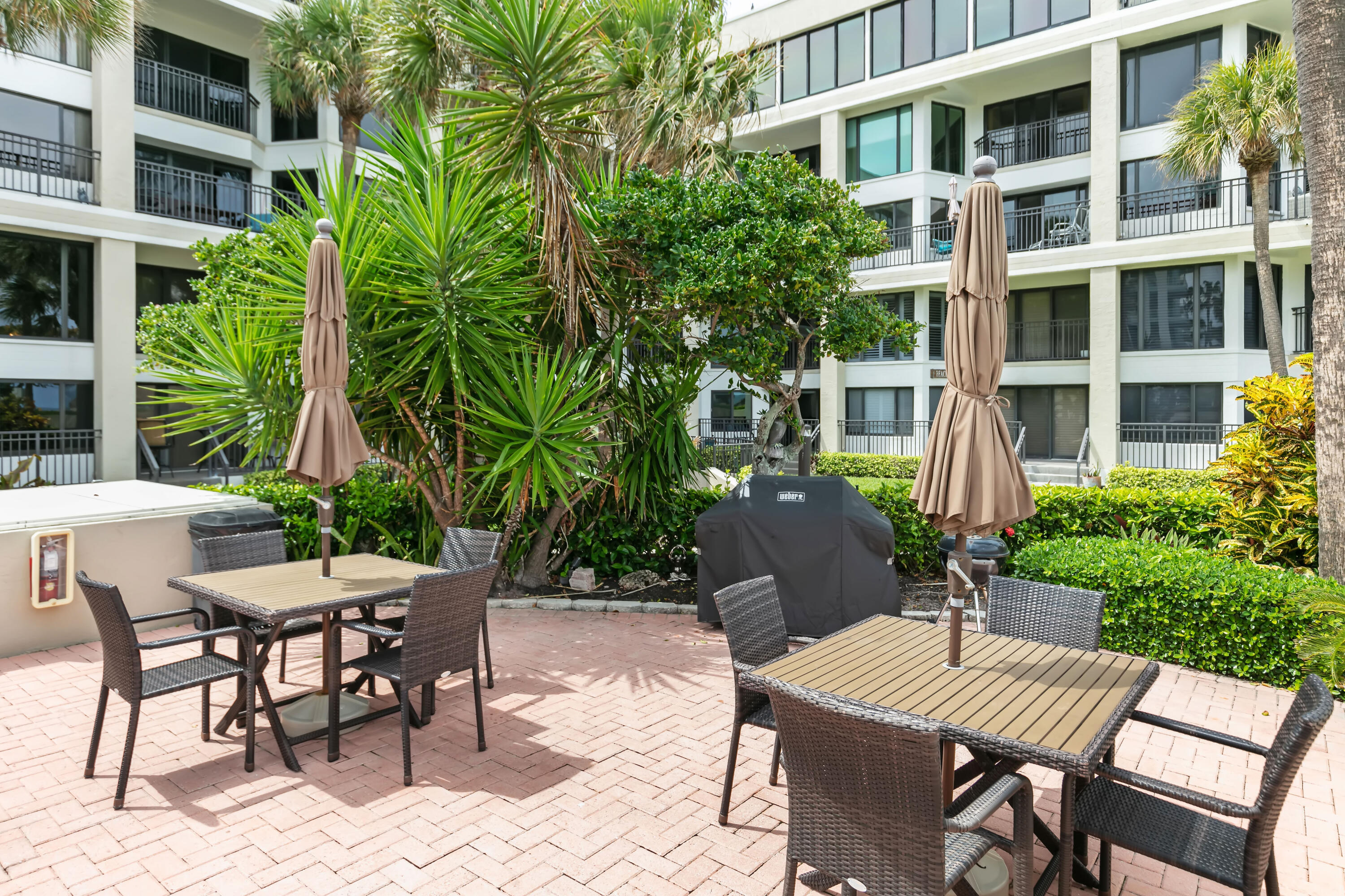 665 SE 21st #104, Deerfield Beach FL 33441