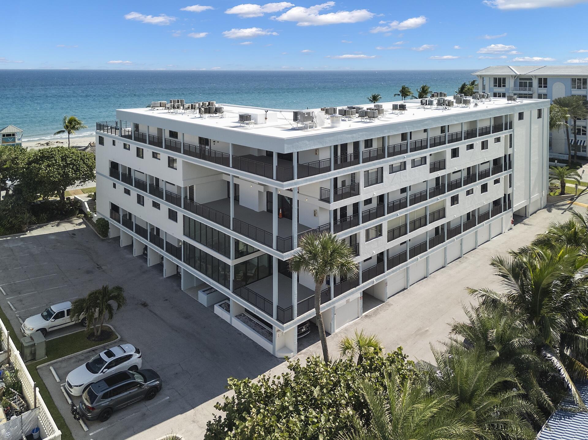 665 SE 21st #104, Deerfield Beach FL 33441