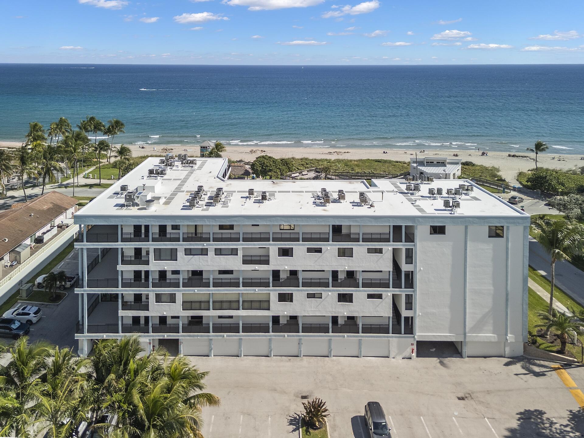 665 SE 21st #104, Deerfield Beach FL 33441