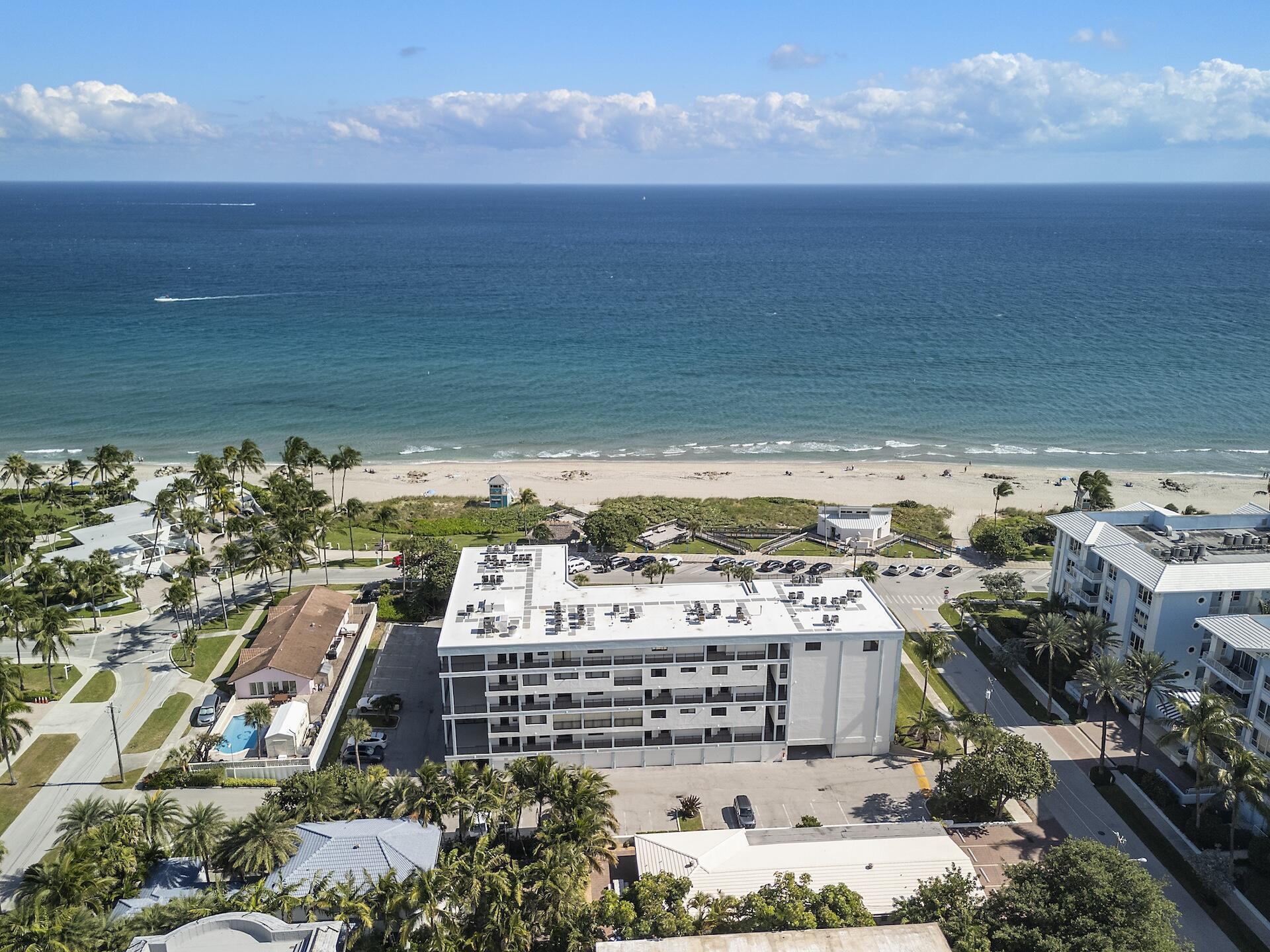 665 SE 21st #104, Deerfield Beach FL 33441