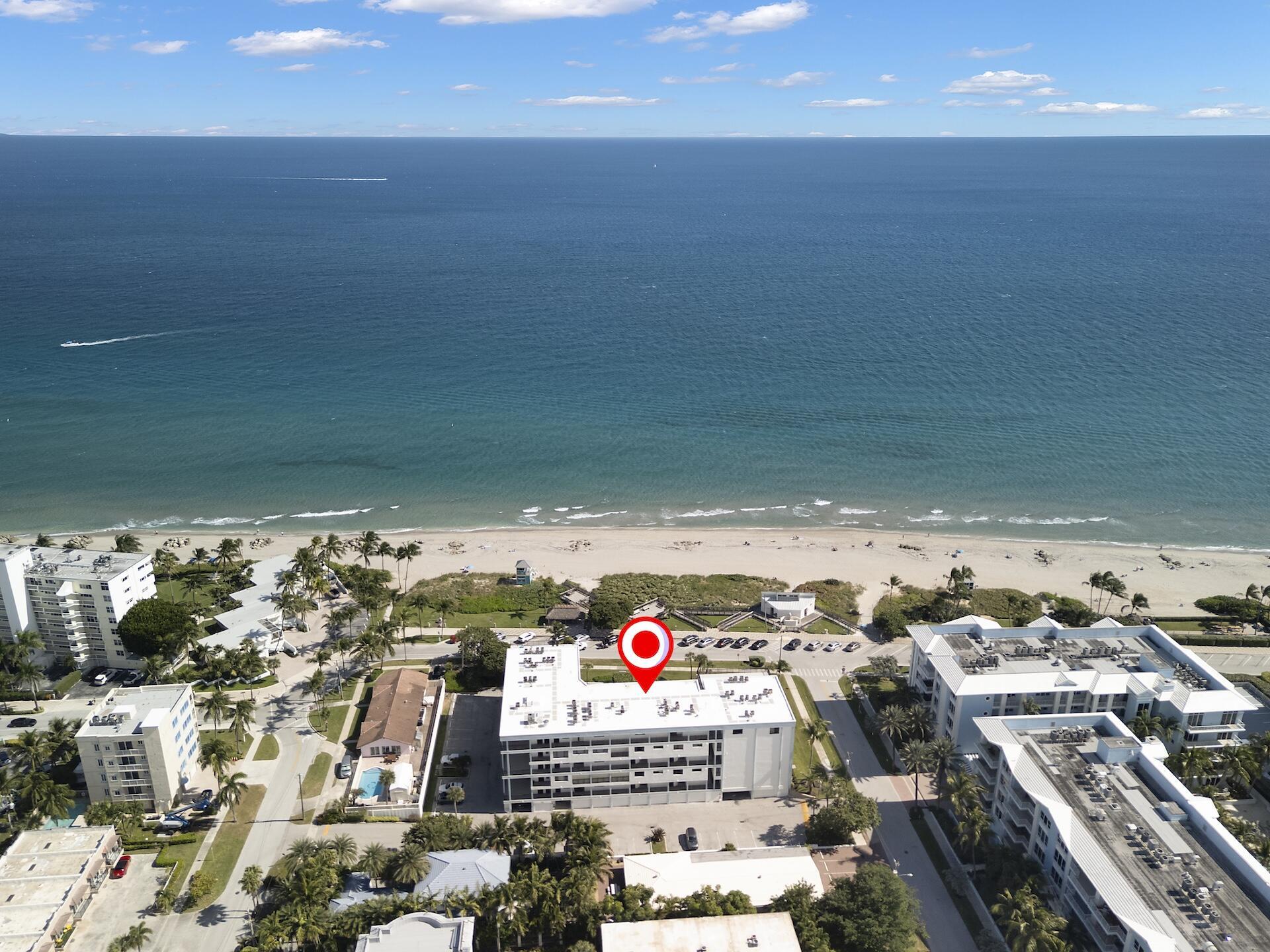 665 SE 21st #104, Deerfield Beach FL 33441