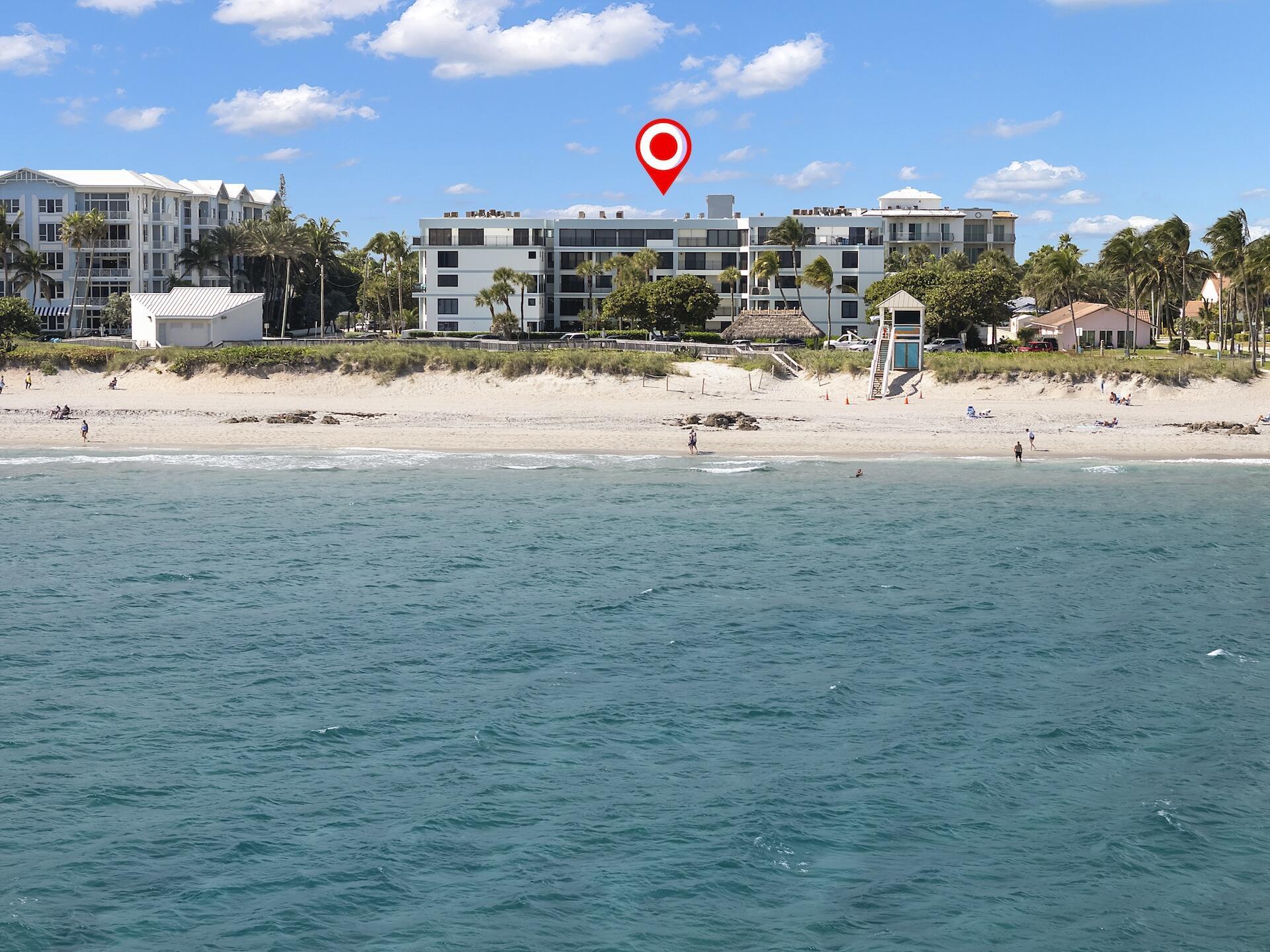 665 SE 21st #104, Deerfield Beach FL 33441
