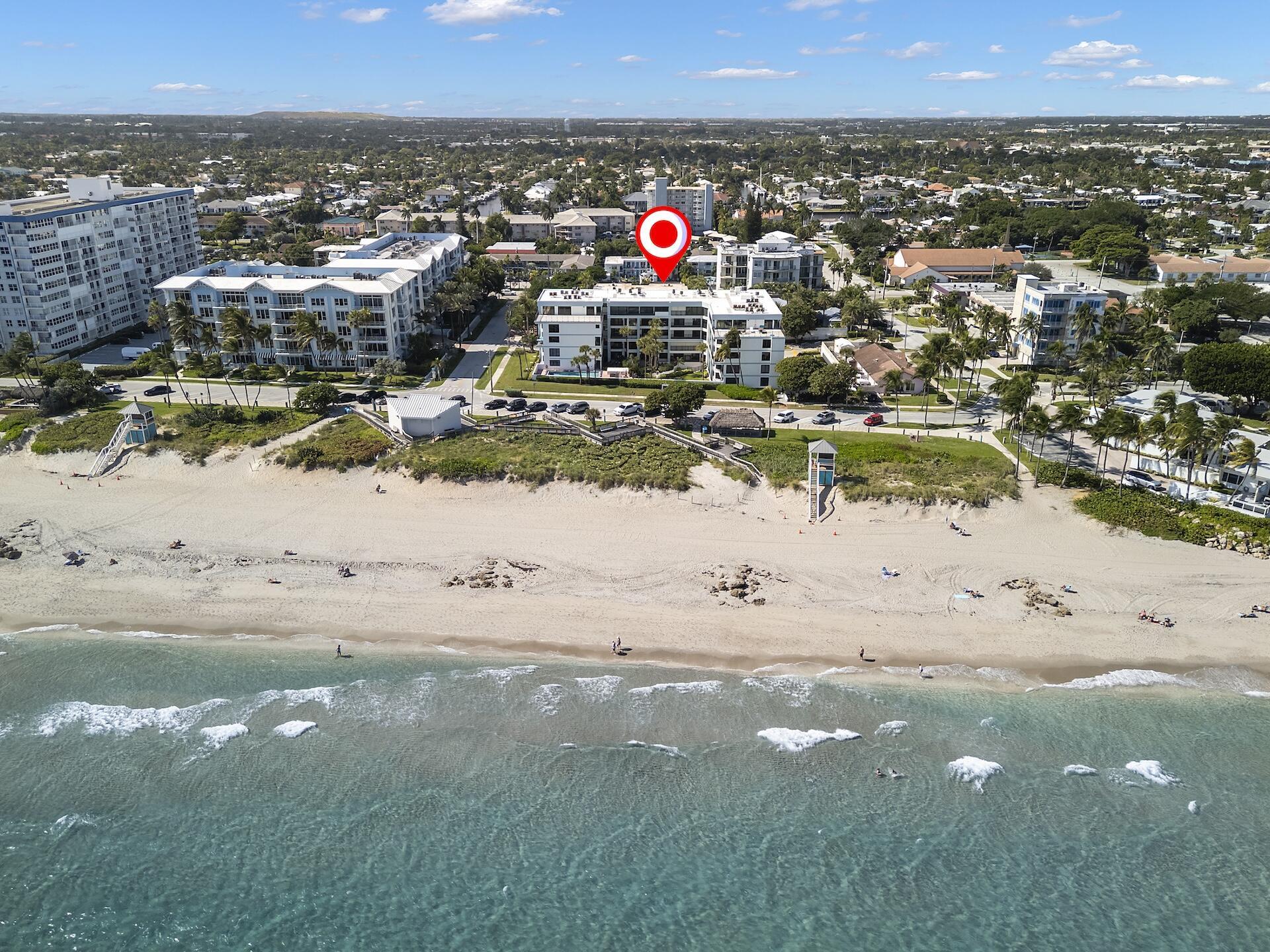 665 SE 21st #104, Deerfield Beach FL 33441