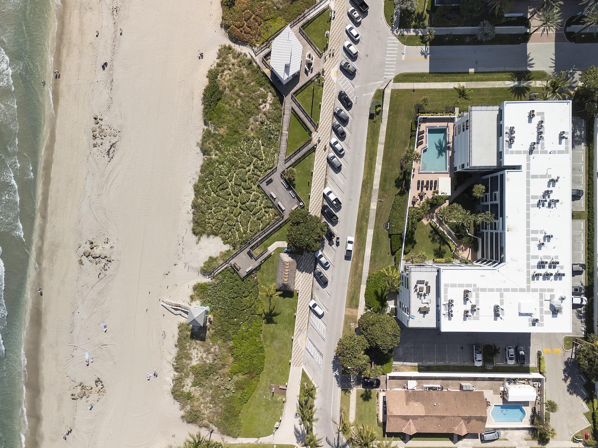 665 SE 21st #104, Deerfield Beach FL 33441