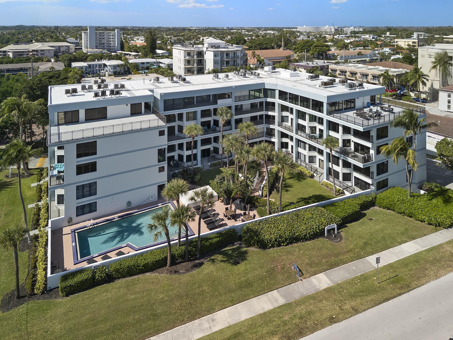 665 SE 21st #104, Deerfield Beach FL 33441