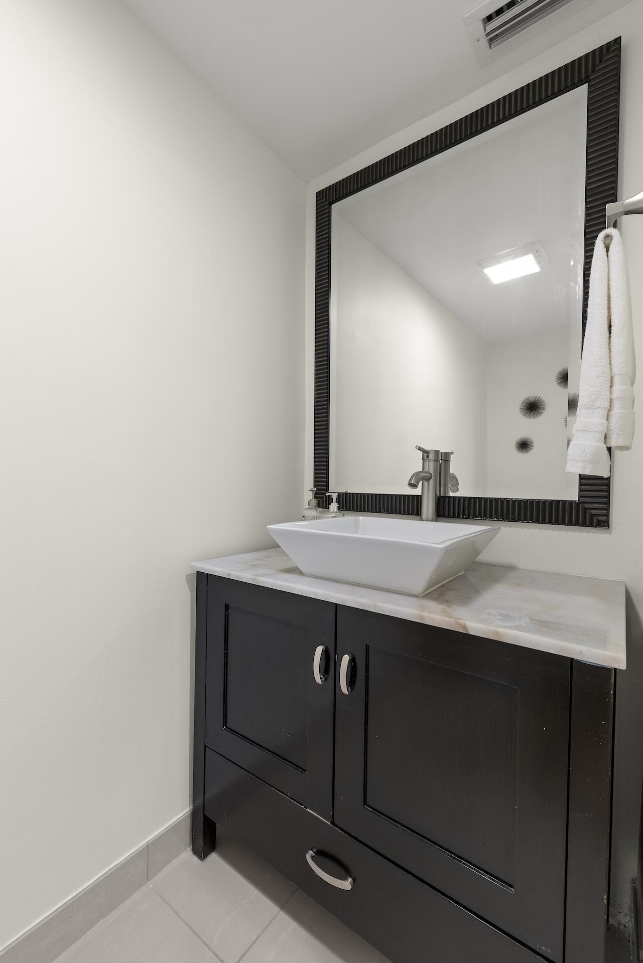 665 SE 21st #104, Deerfield Beach FL 33441