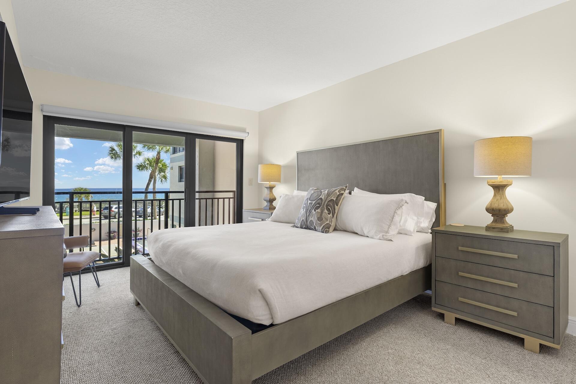 665 SE 21st #104, Deerfield Beach FL 33441