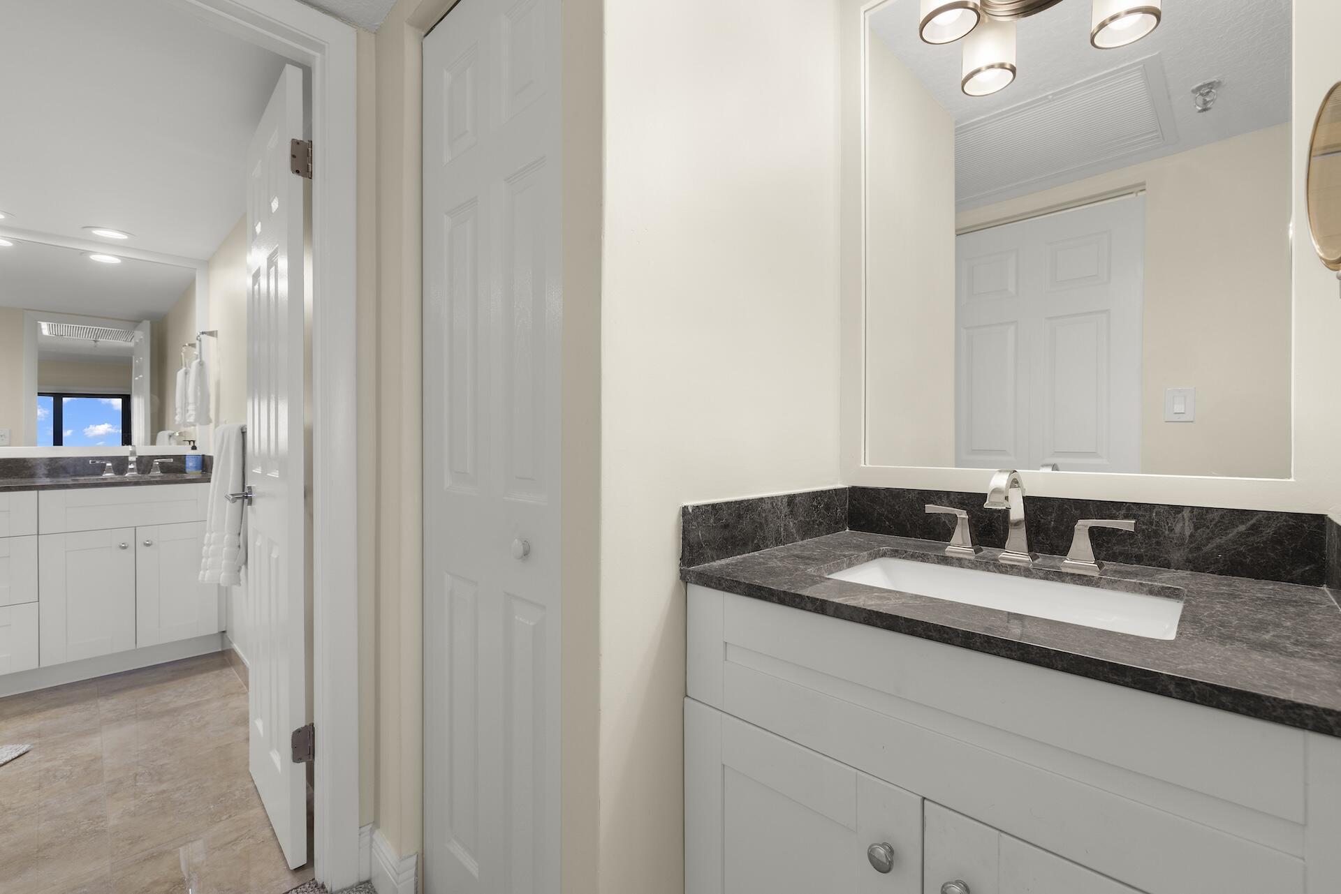 665 SE 21st #104, Deerfield Beach FL 33441