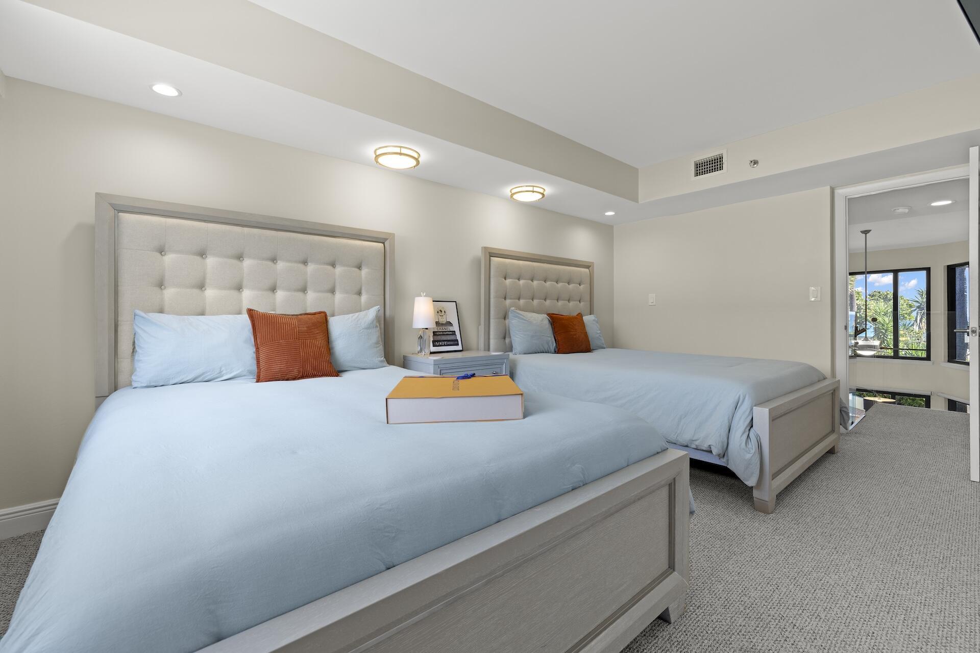 665 SE 21st #104, Deerfield Beach FL 33441