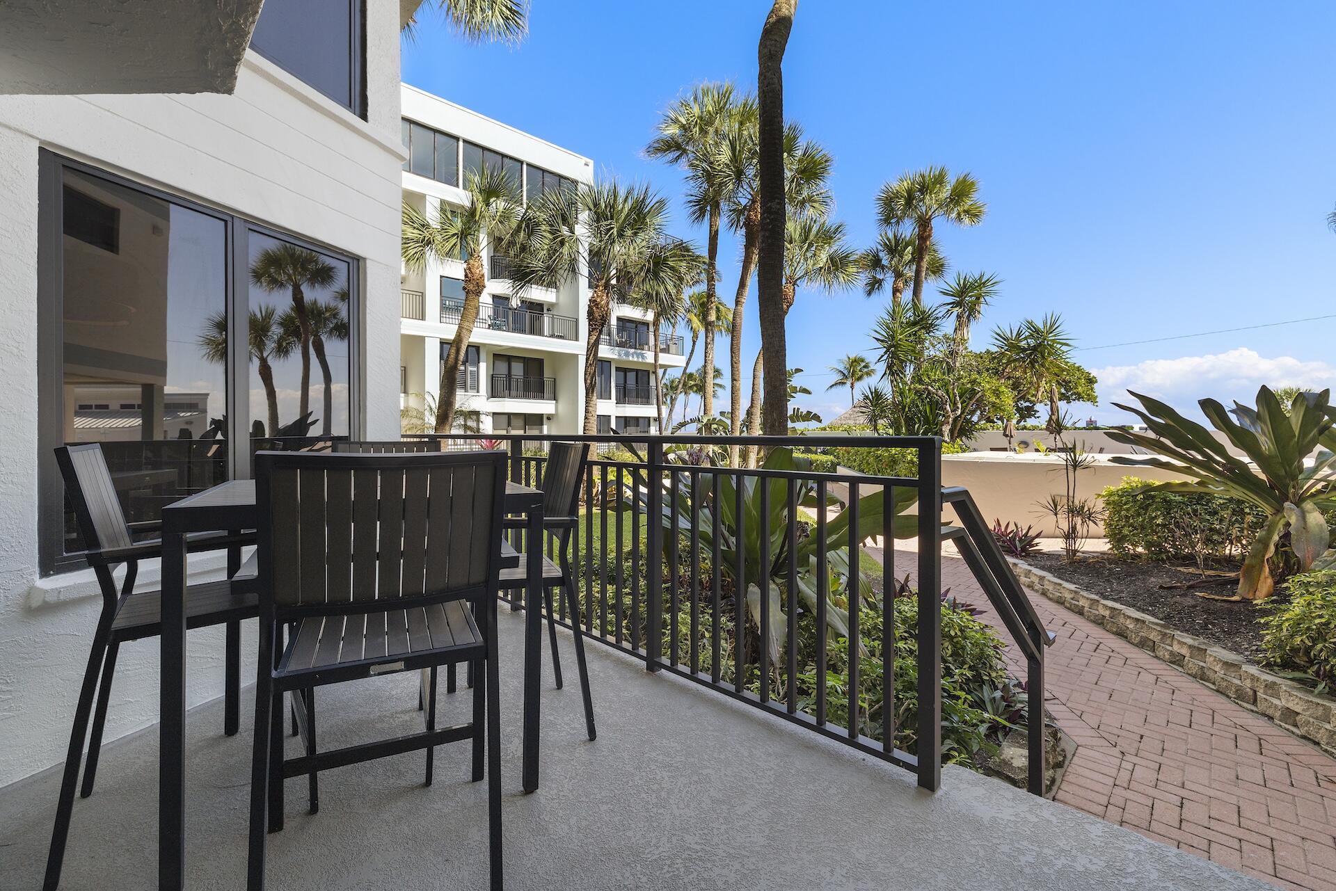 665 SE 21st #104, Deerfield Beach FL 33441