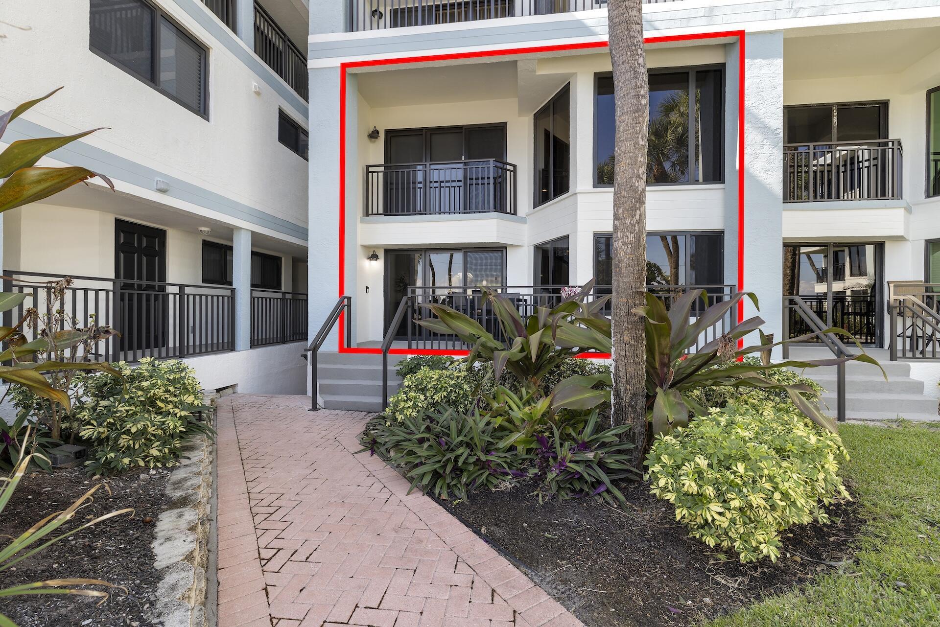 665 SE 21st #104, Deerfield Beach FL 33441