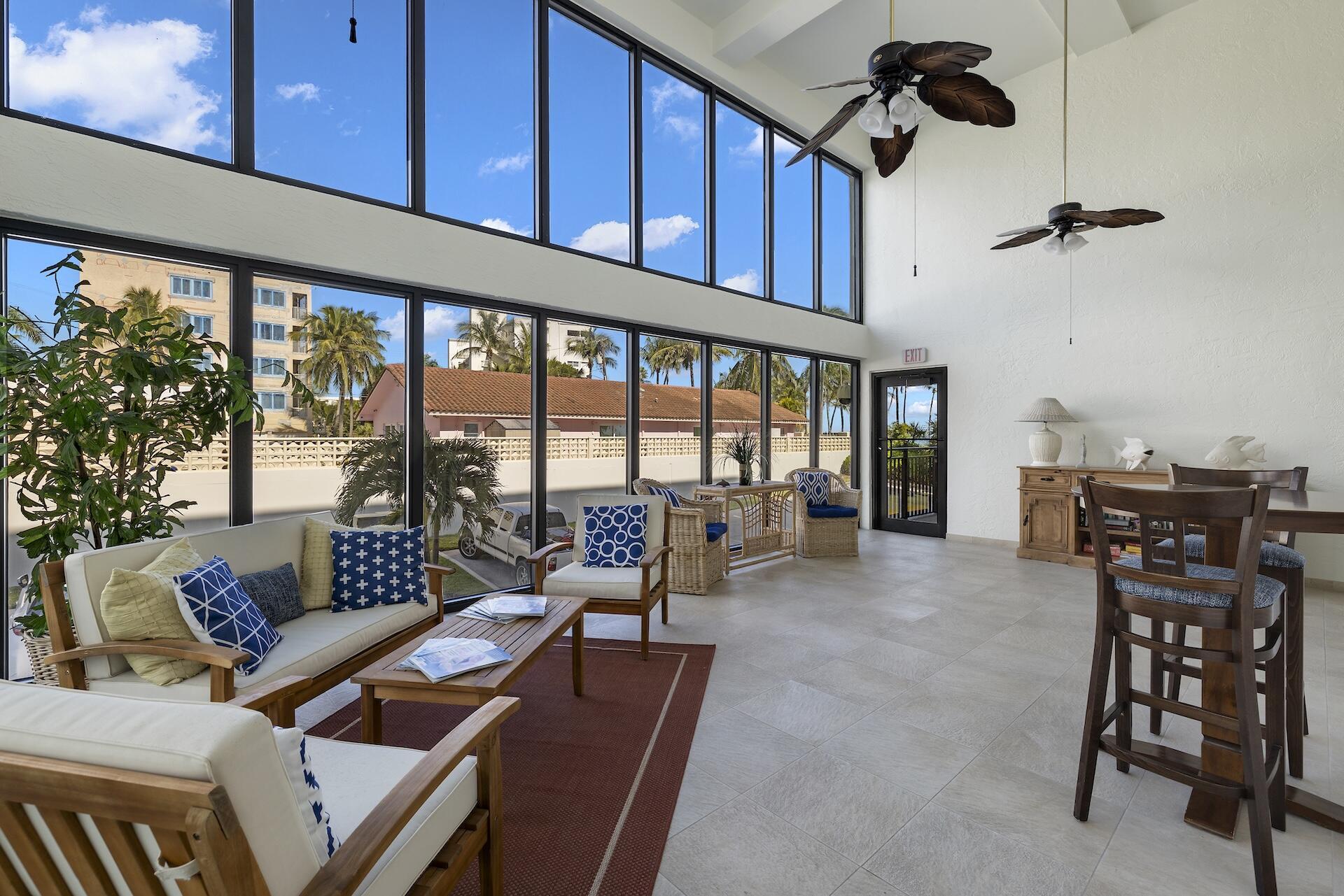 665 SE 21st #104, Deerfield Beach FL 33441