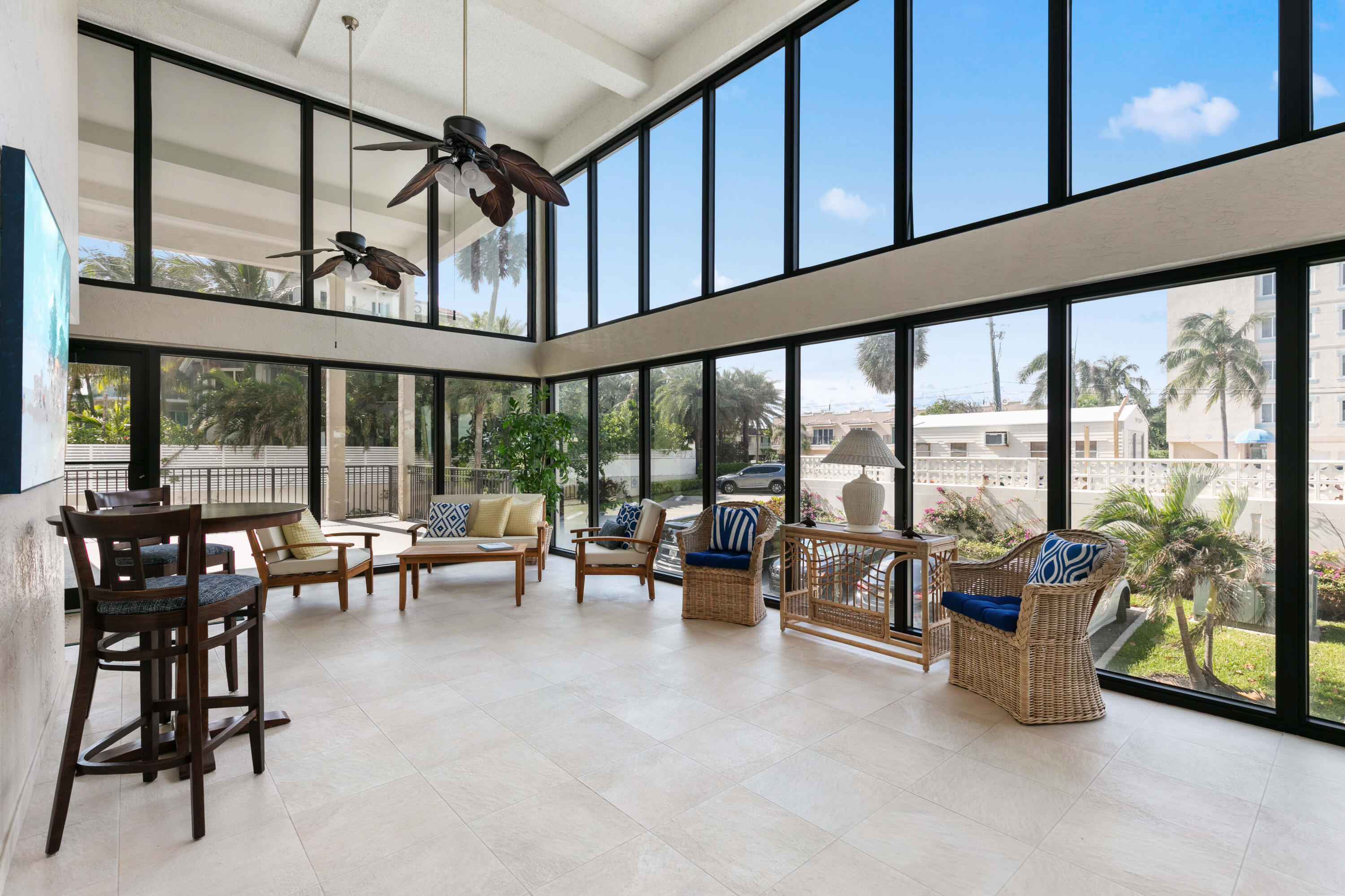 665 SE 21st #104, Deerfield Beach FL 33441