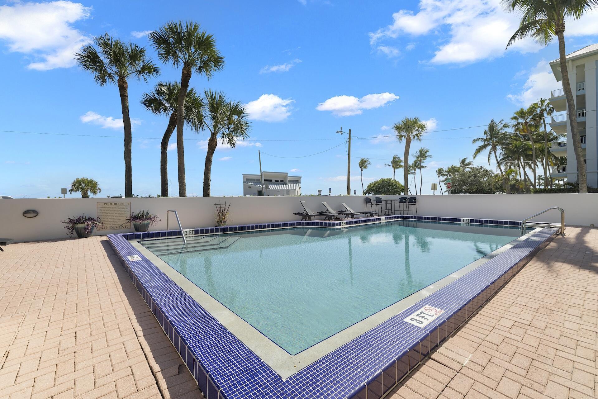 665 SE 21st #104, Deerfield Beach FL 33441