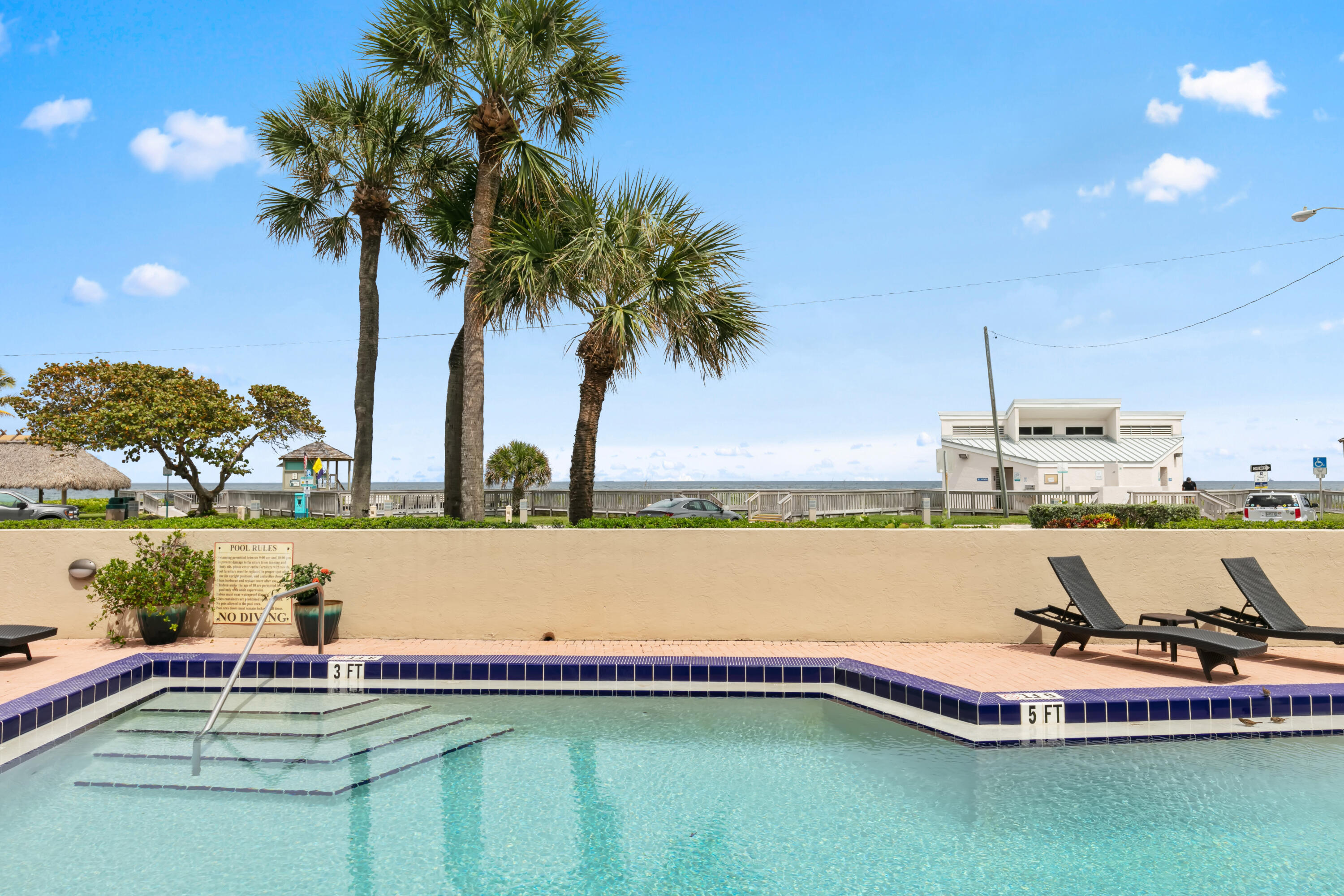 665 SE 21st #104, Deerfield Beach FL 33441