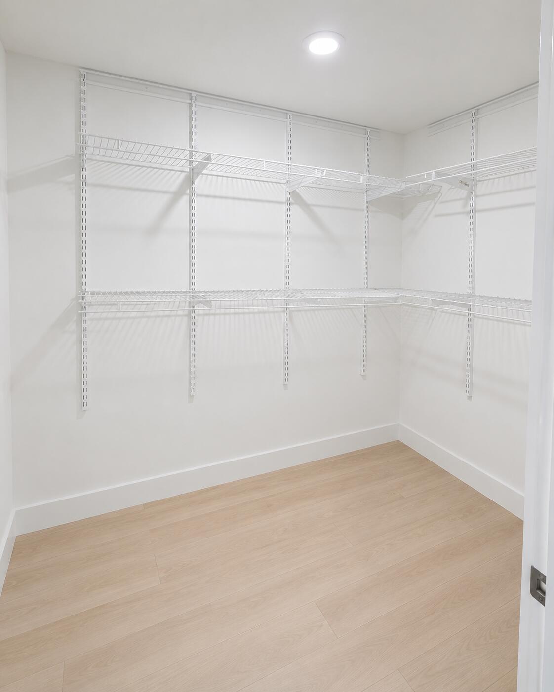 540 Brickell Key #1224, Miami FL 33131