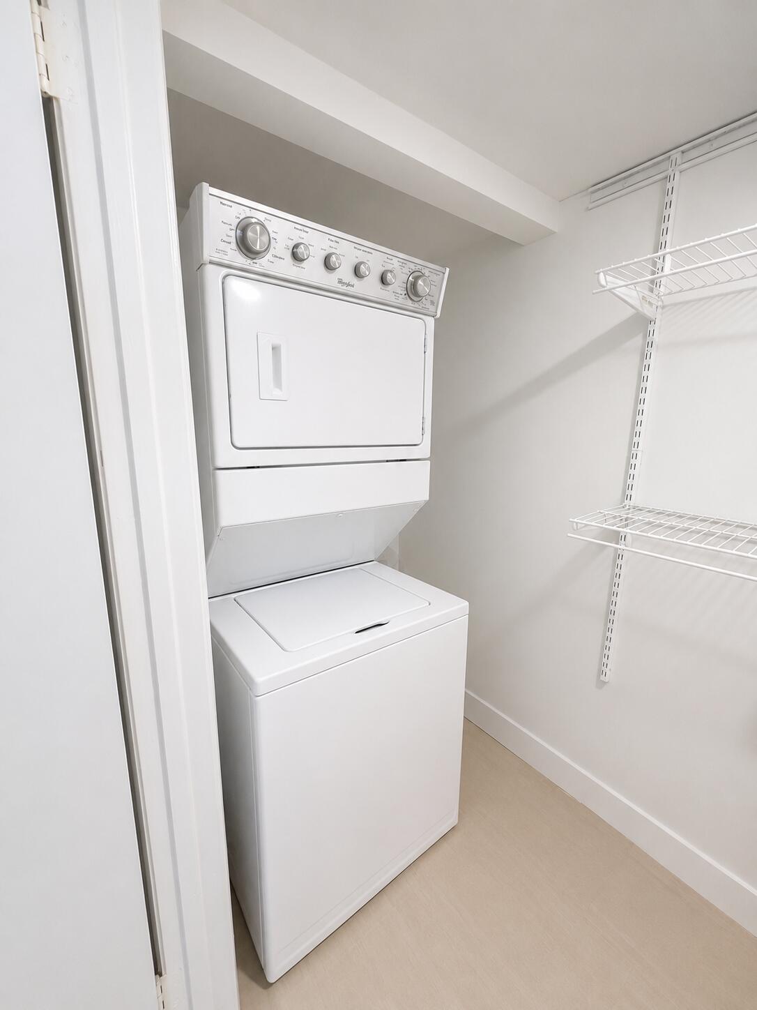 540 Brickell Key #1224, Miami FL 33131