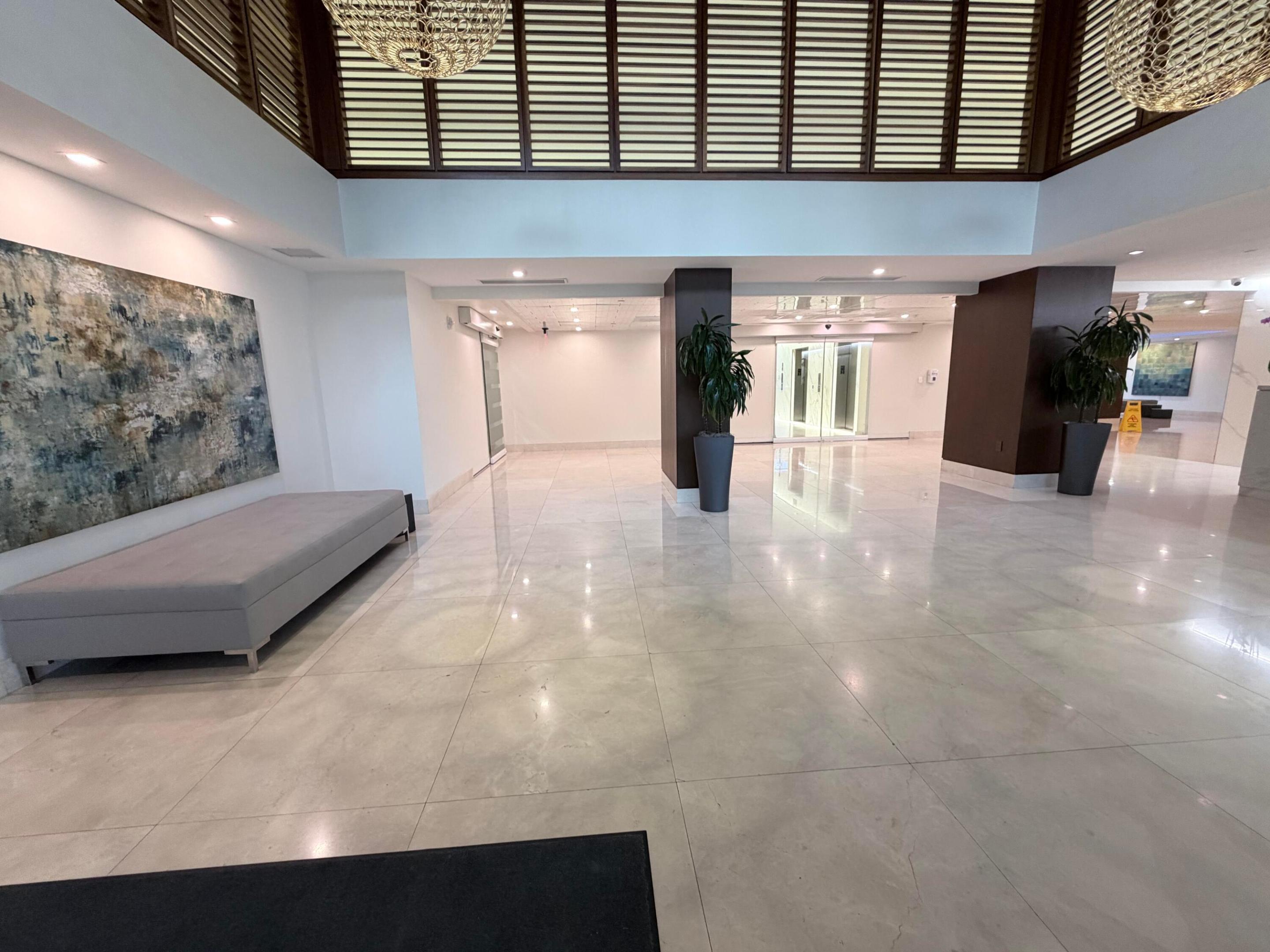 540 Brickell Key #1224, Miami FL 33131