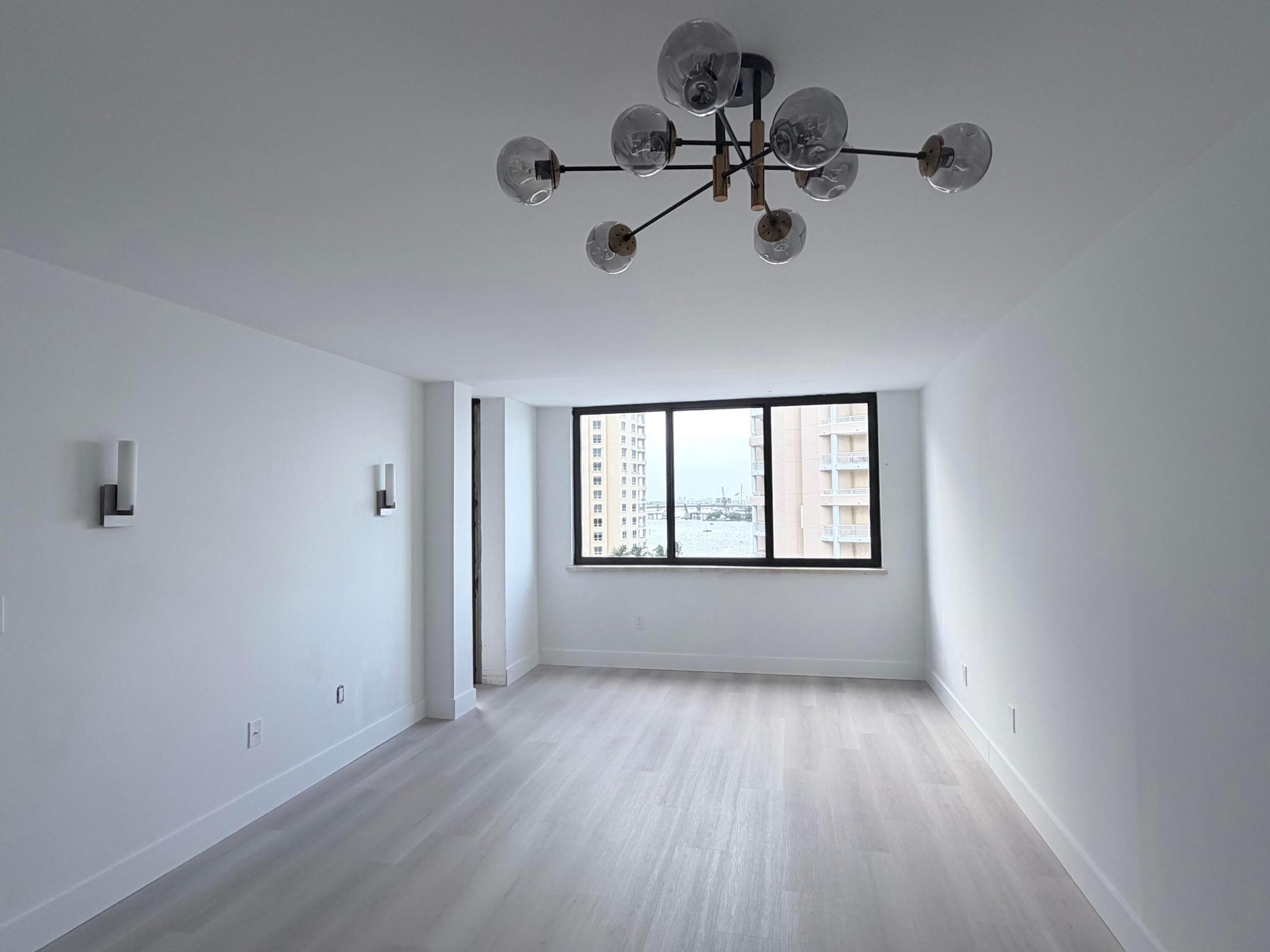540 Brickell Key #1224, Miami FL 33131