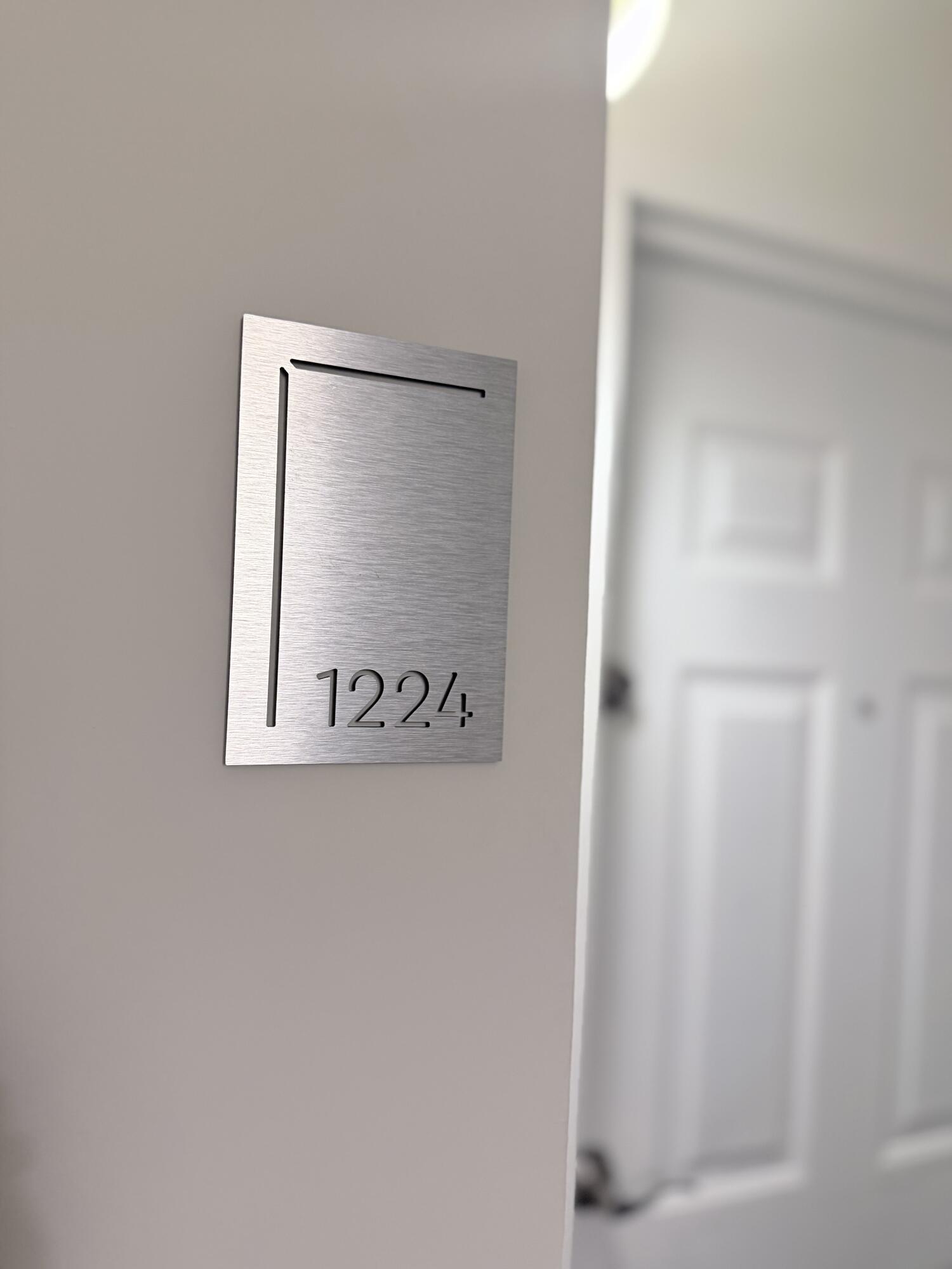 540 Brickell Key #1224, Miami FL 33131