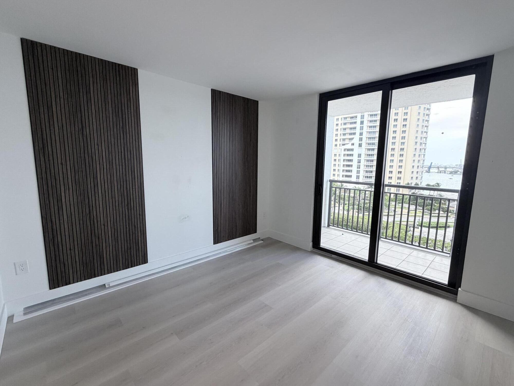 540 Brickell Key #1224, Miami FL 33131