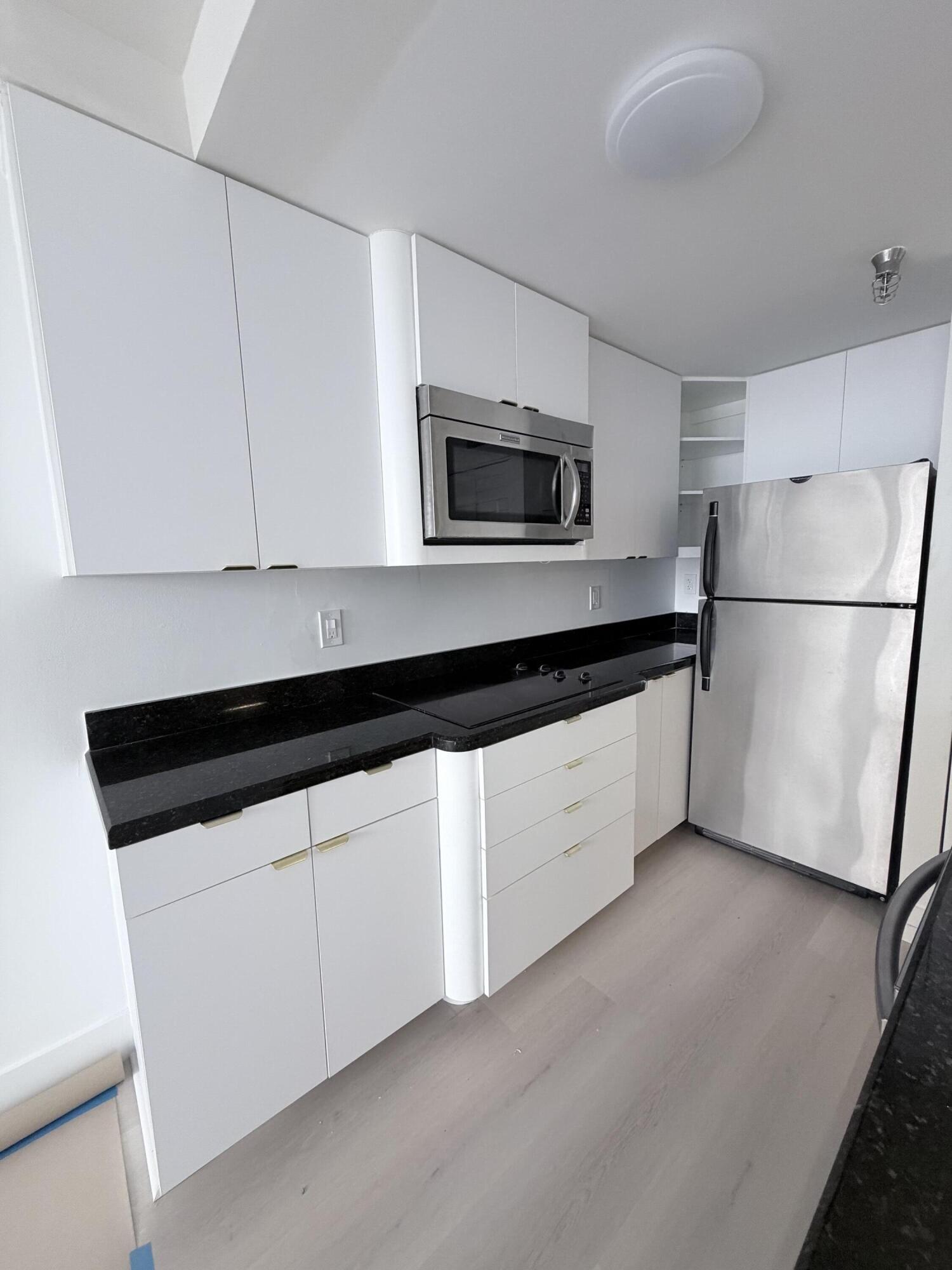 540 Brickell Key #1224, Miami FL 33131