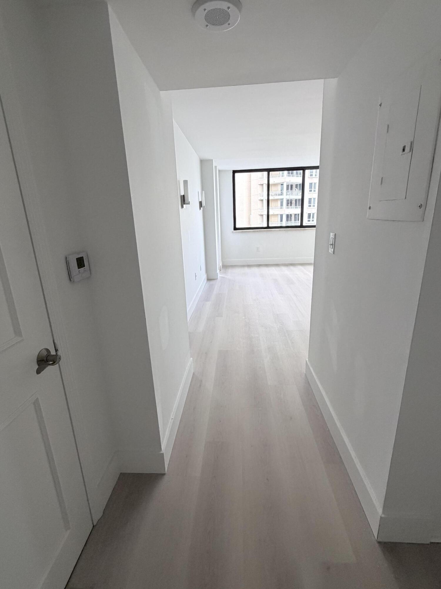 540 Brickell Key #1224, Miami FL 33131
