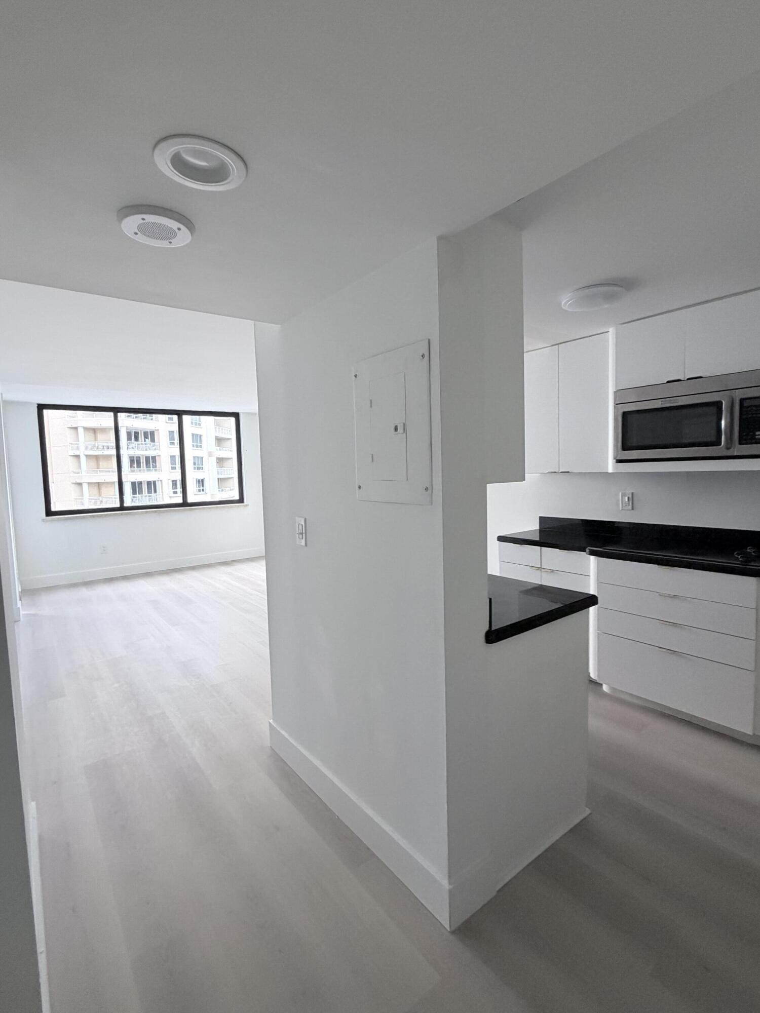540 Brickell Key #1224, Miami FL 33131