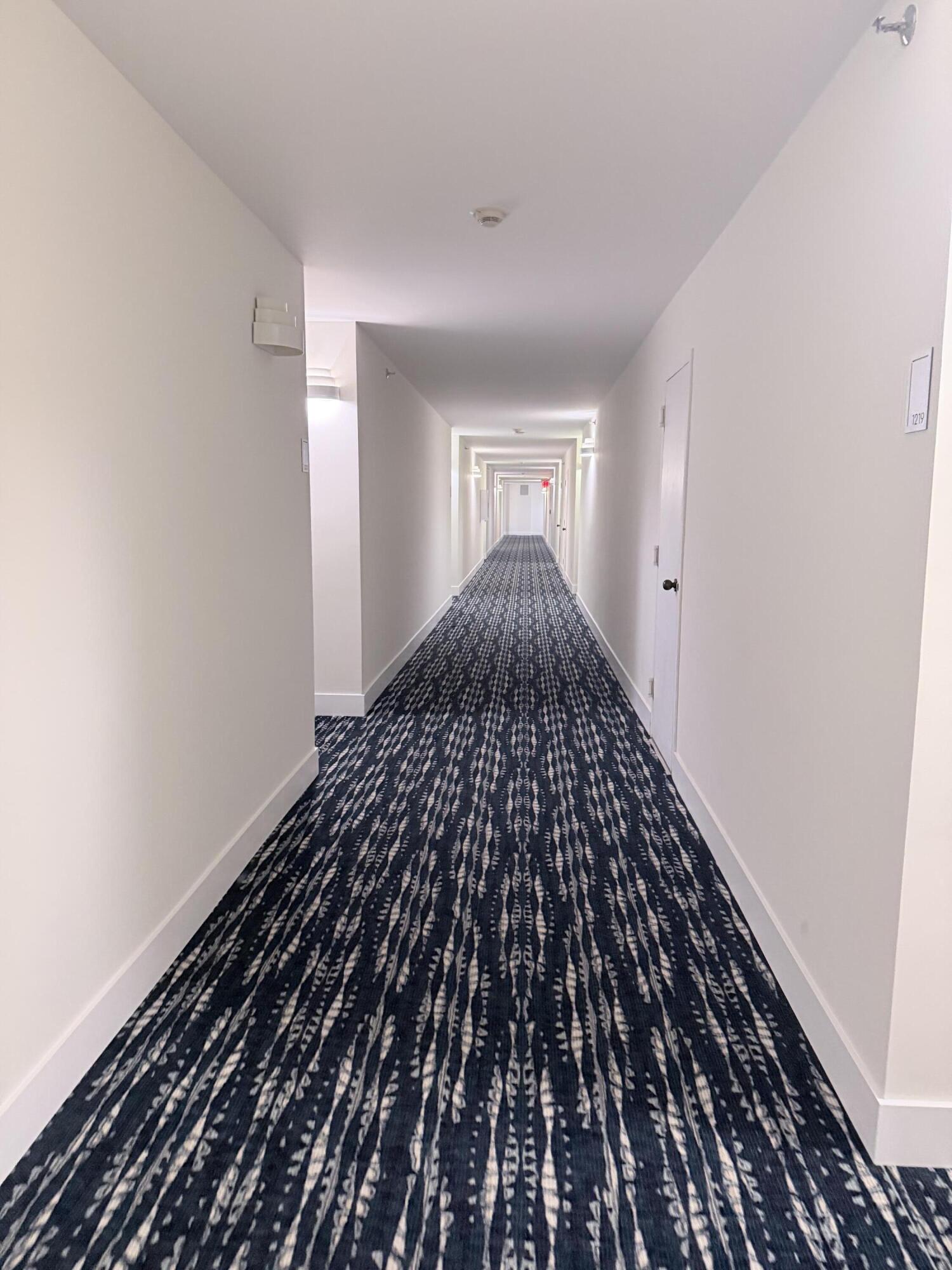 540 Brickell Key #1224, Miami FL 33131