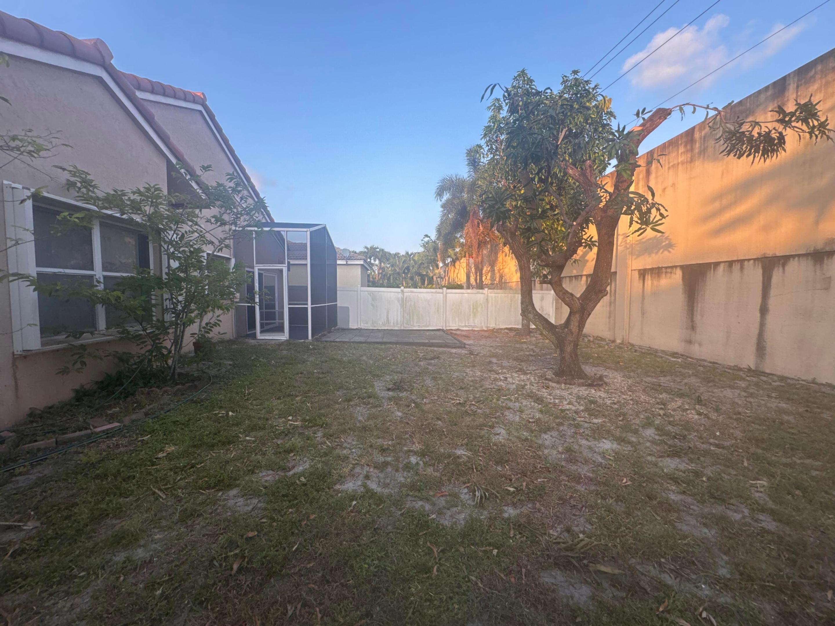 4044 NW 62ND, Coconut Creek FL 33073