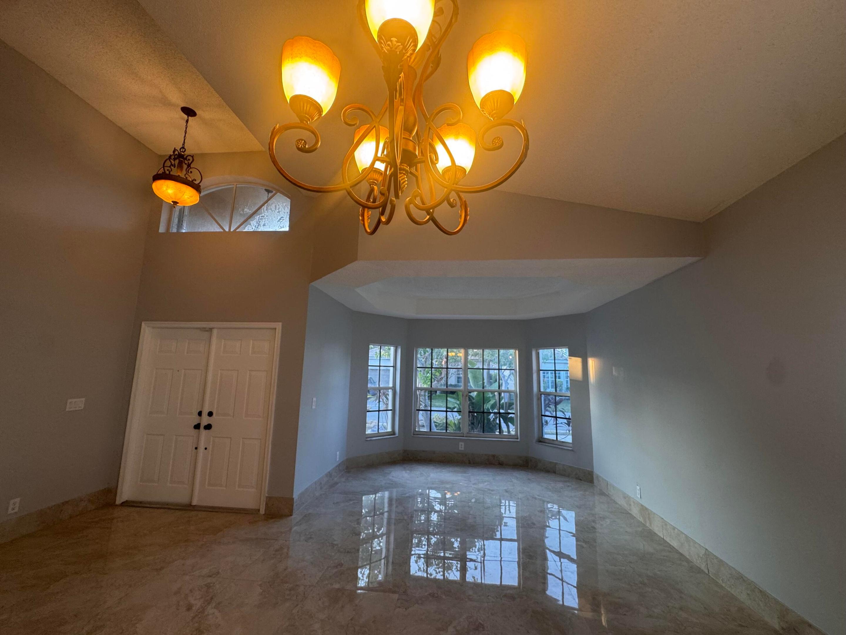 4044 NW 62ND, Coconut Creek FL 33073