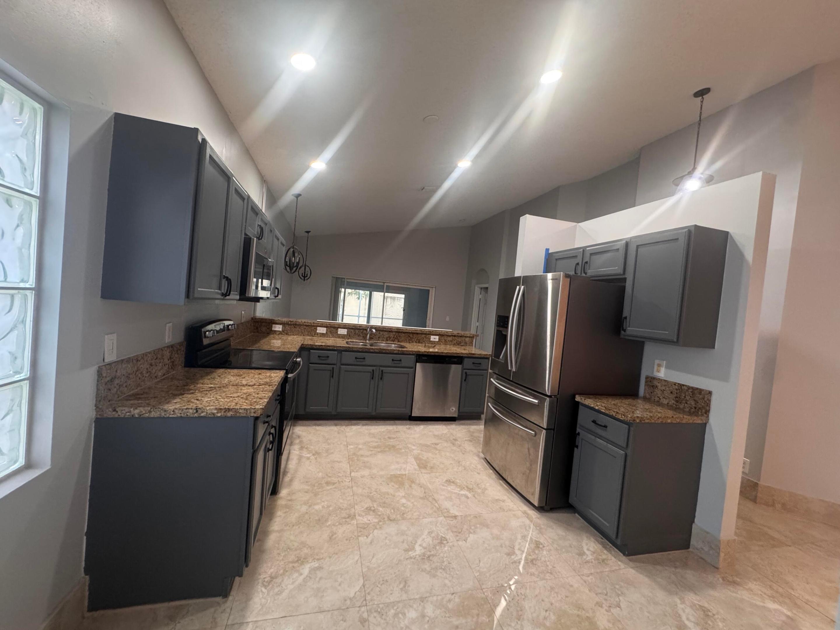4044 NW 62ND, Coconut Creek FL 33073