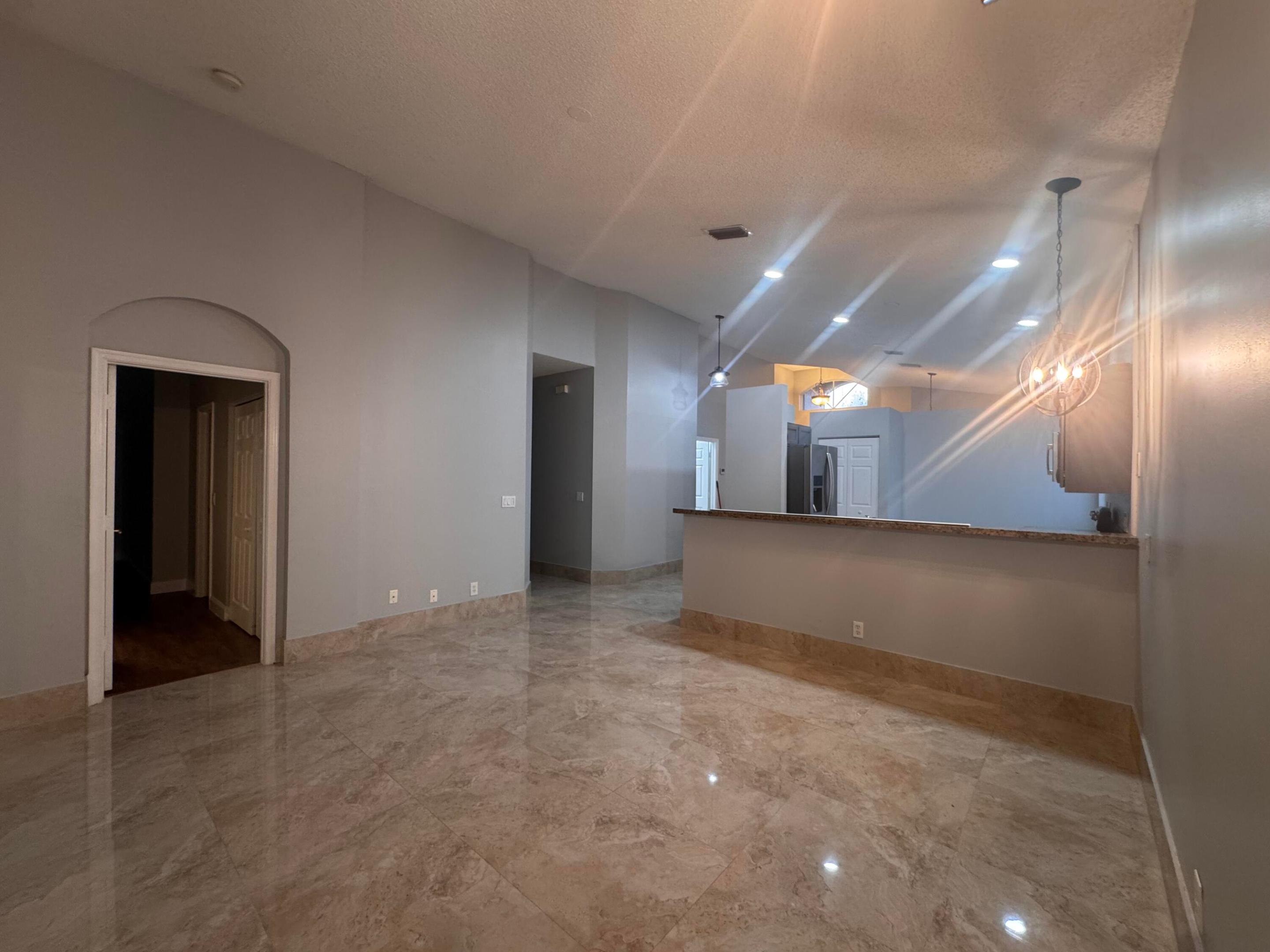 4044 NW 62ND, Coconut Creek FL 33073