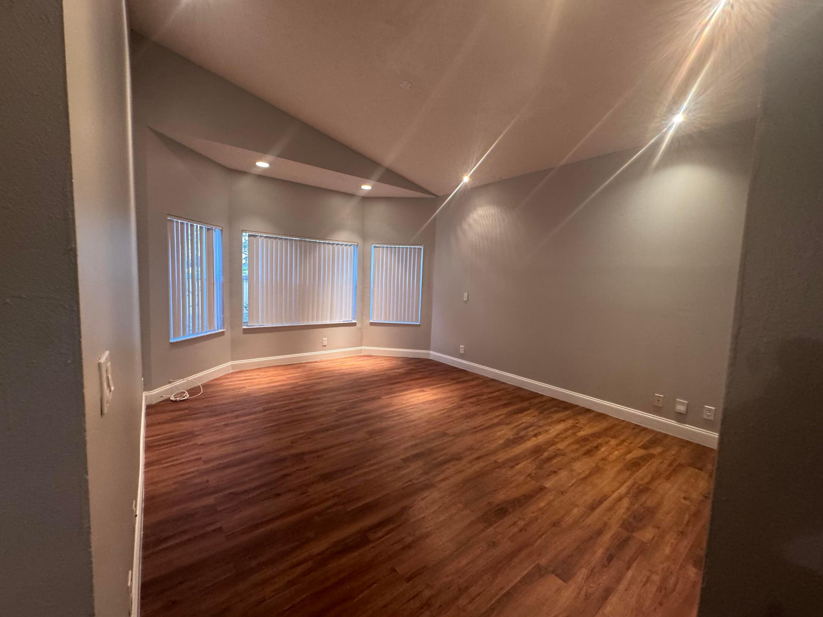 4044 NW 62ND, Coconut Creek FL 33073