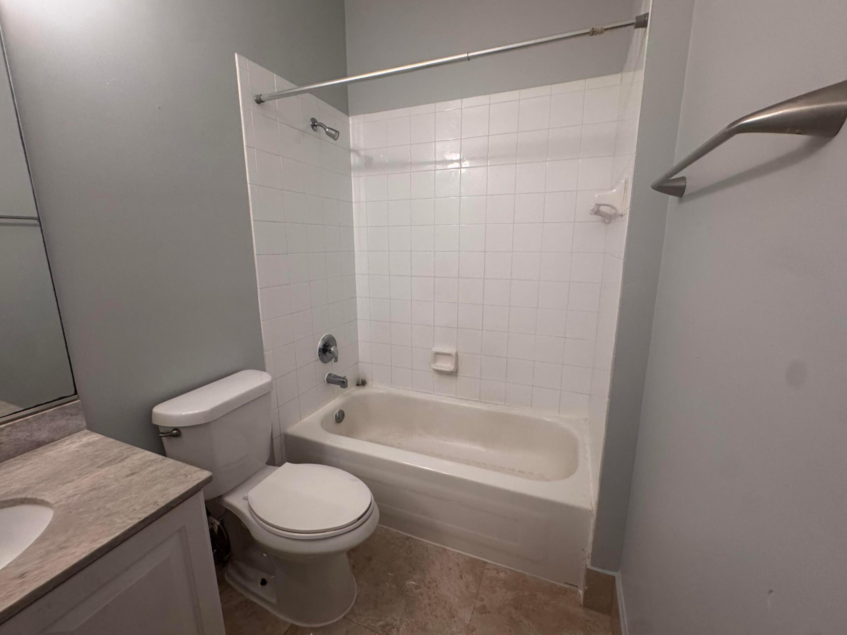 4044 NW 62ND, Coconut Creek FL 33073