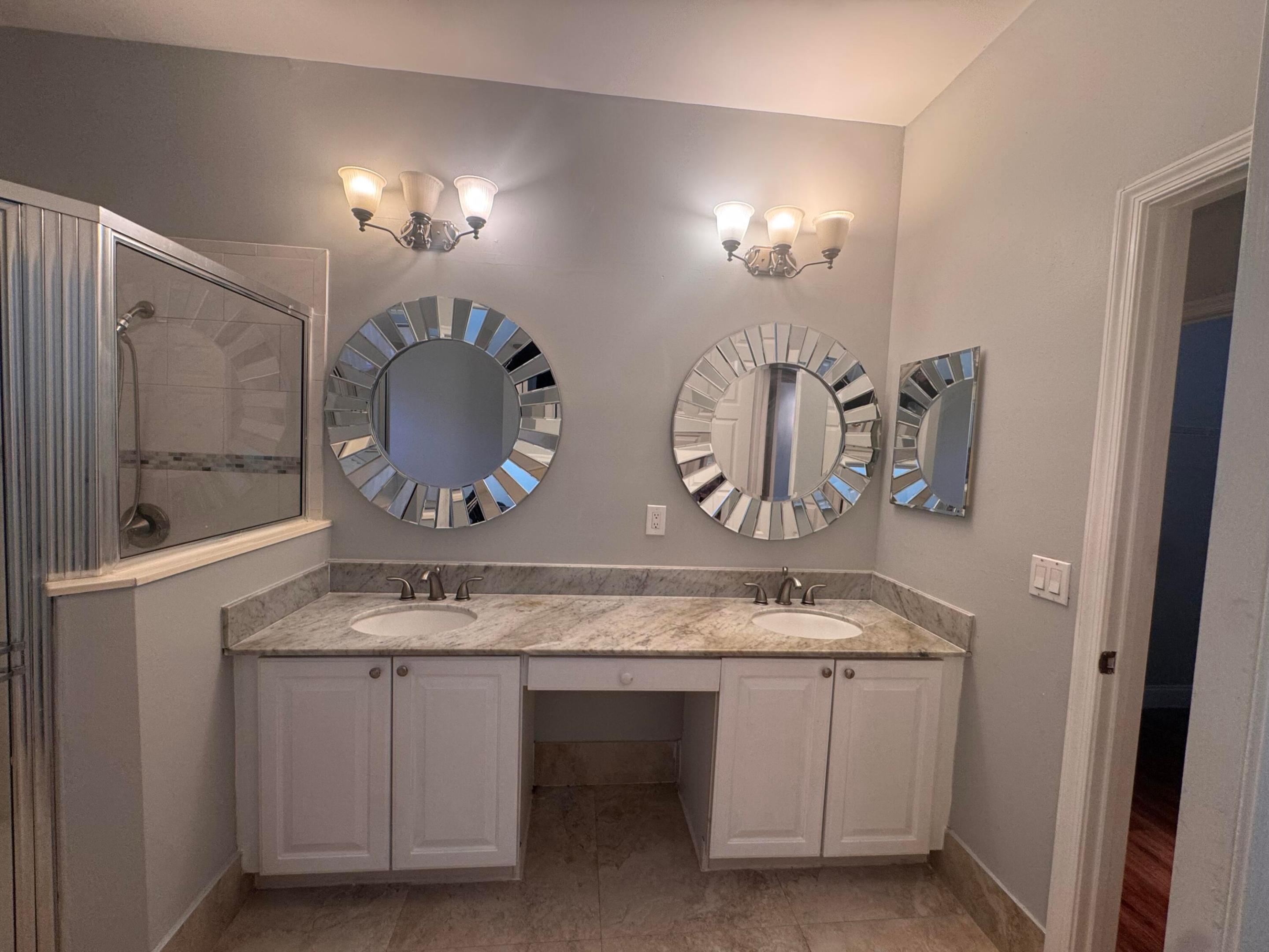 4044 NW 62ND, Coconut Creek FL 33073