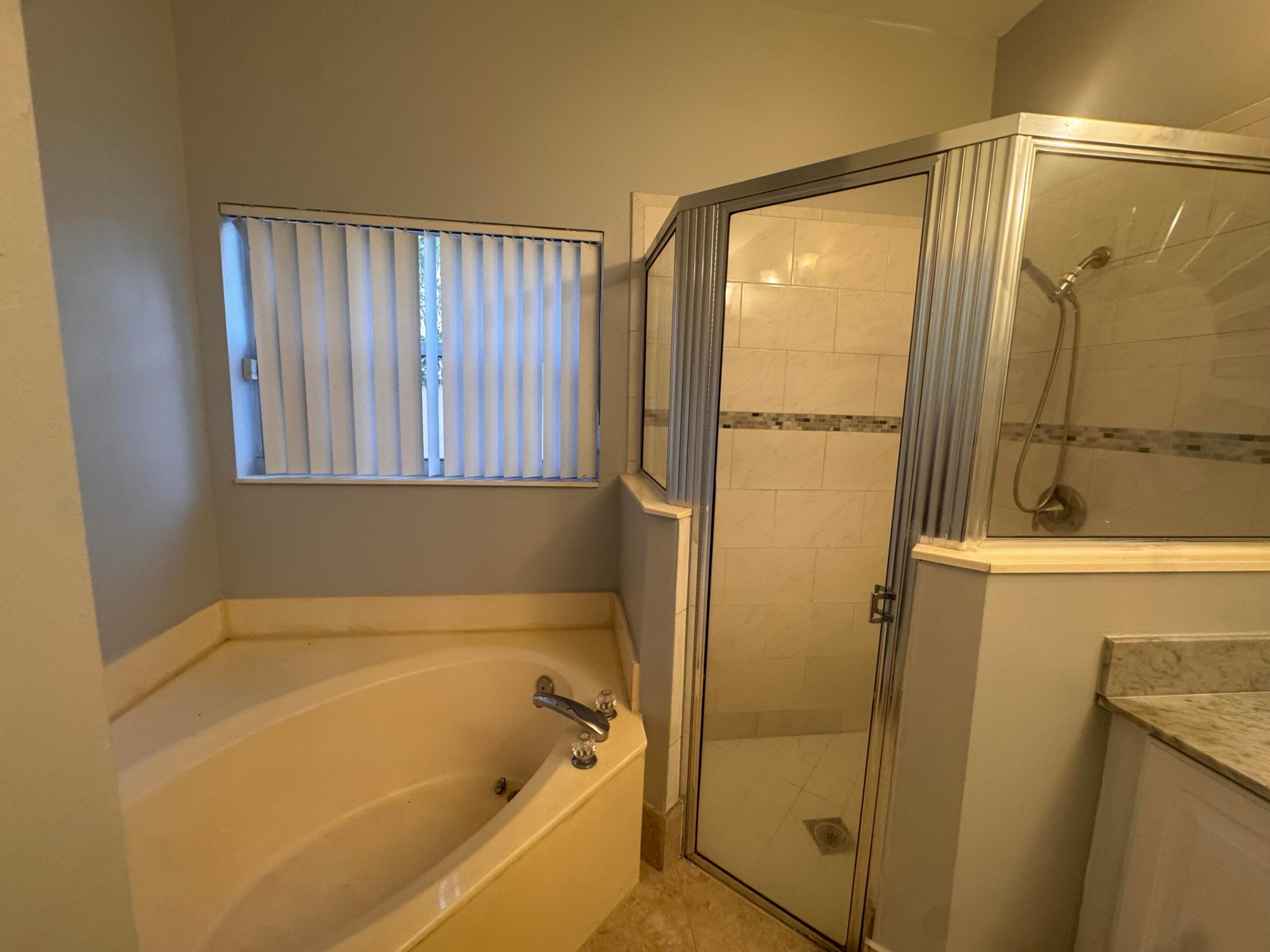 4044 NW 62ND, Coconut Creek FL 33073