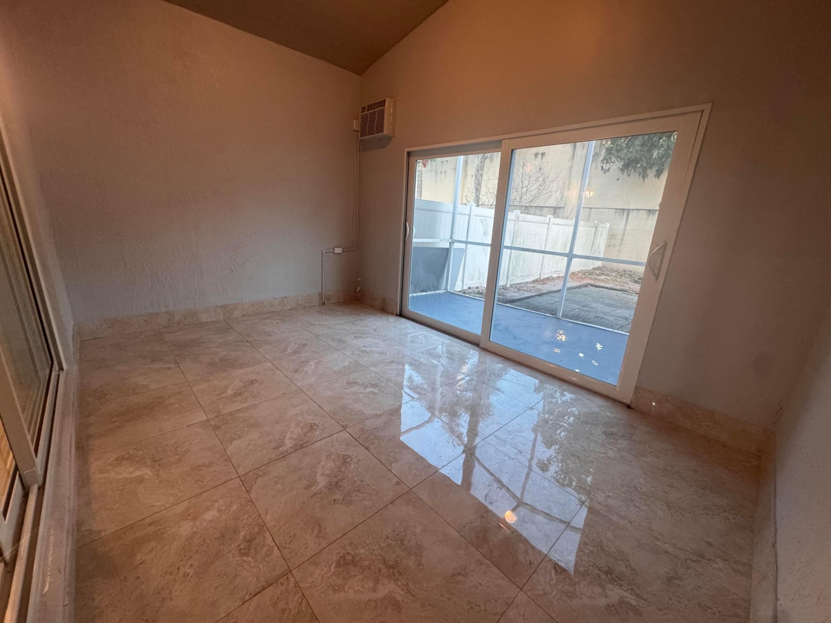 4044 NW 62ND, Coconut Creek FL 33073