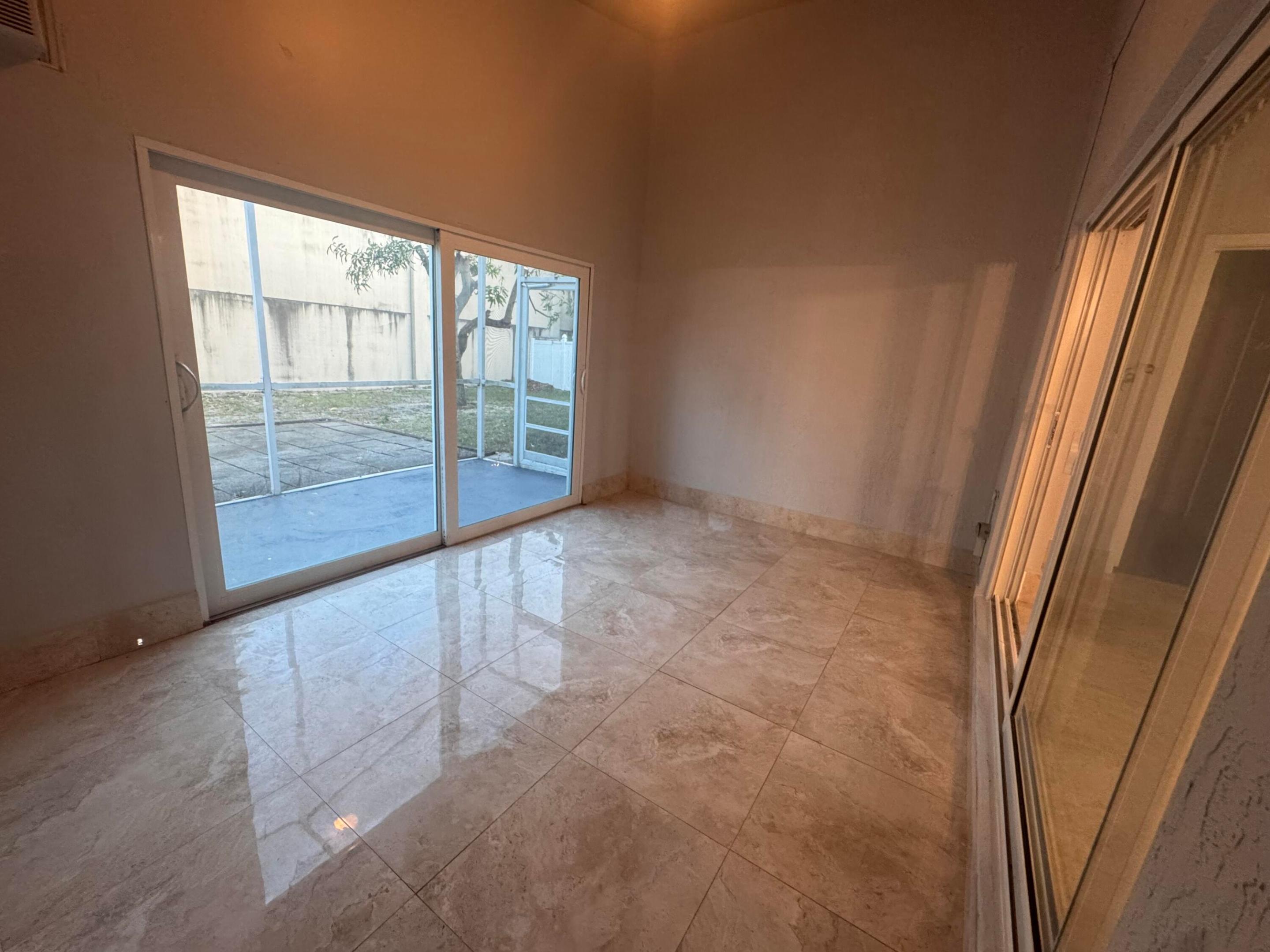 4044 NW 62ND, Coconut Creek FL 33073