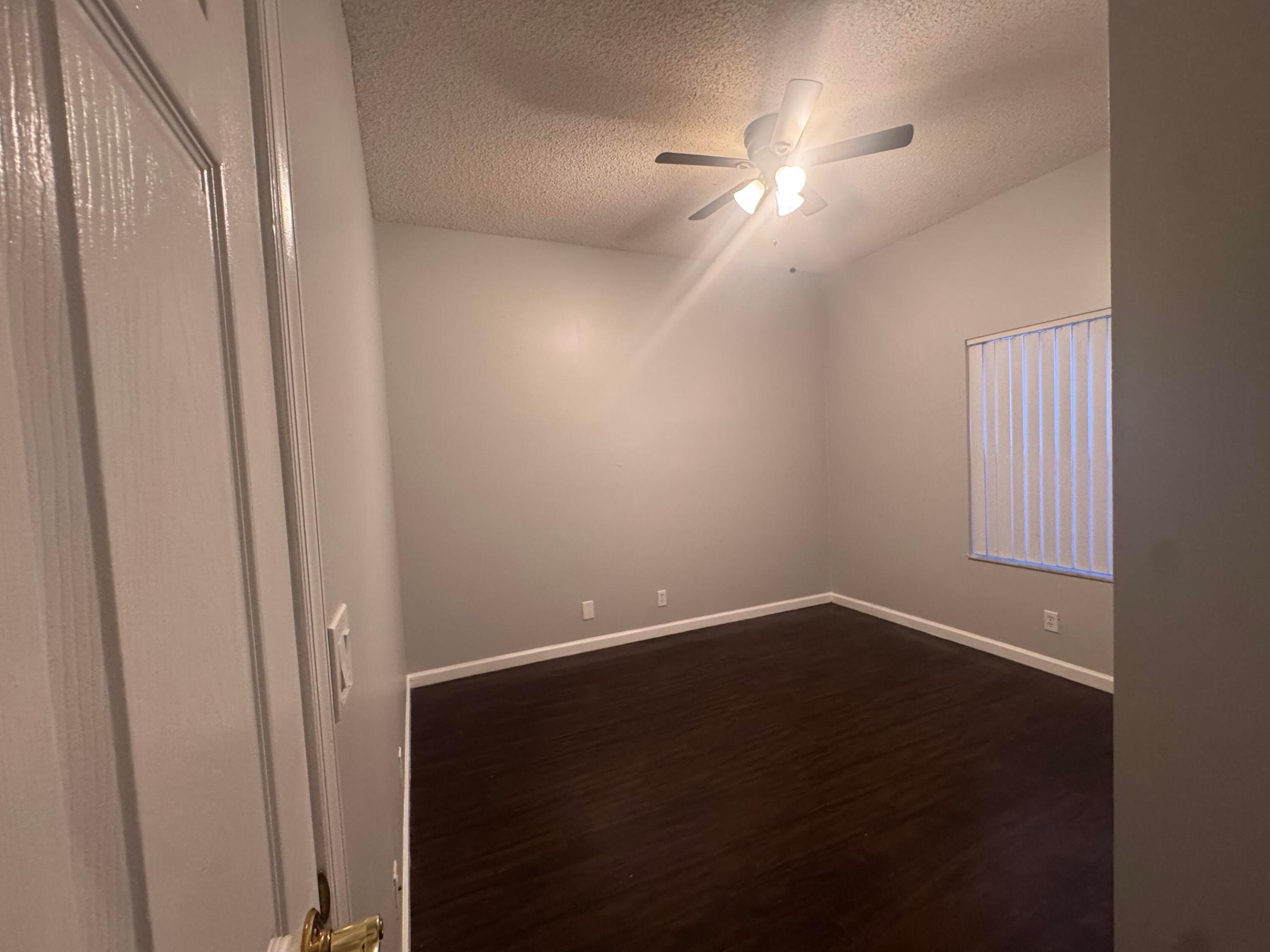 4044 NW 62ND, Coconut Creek FL 33073