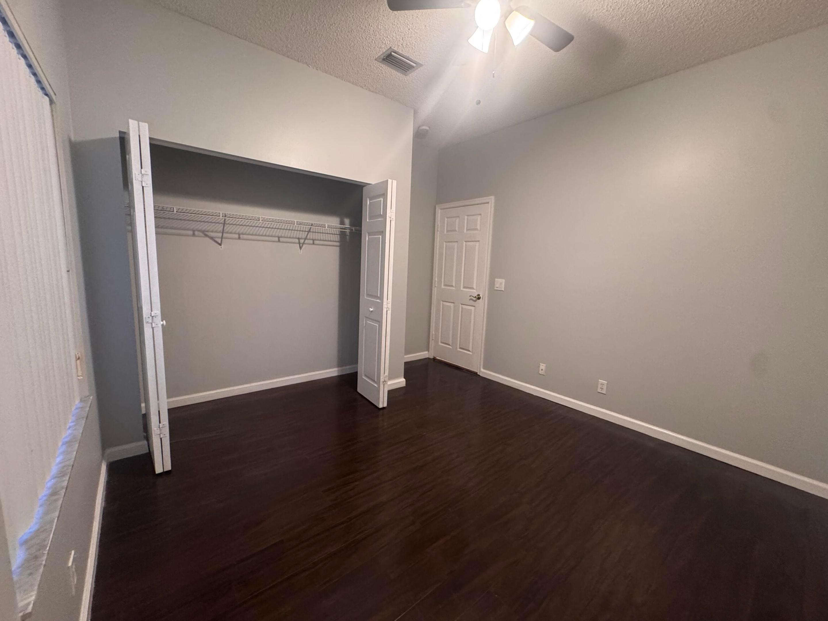 4044 NW 62ND, Coconut Creek FL 33073