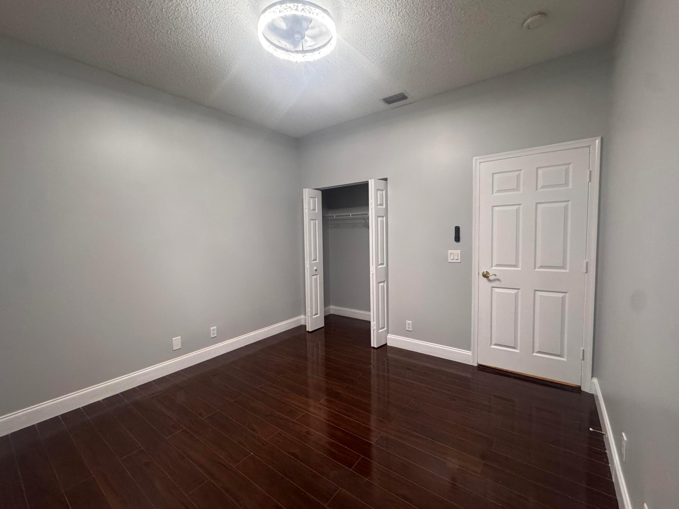 4044 NW 62ND, Coconut Creek FL 33073