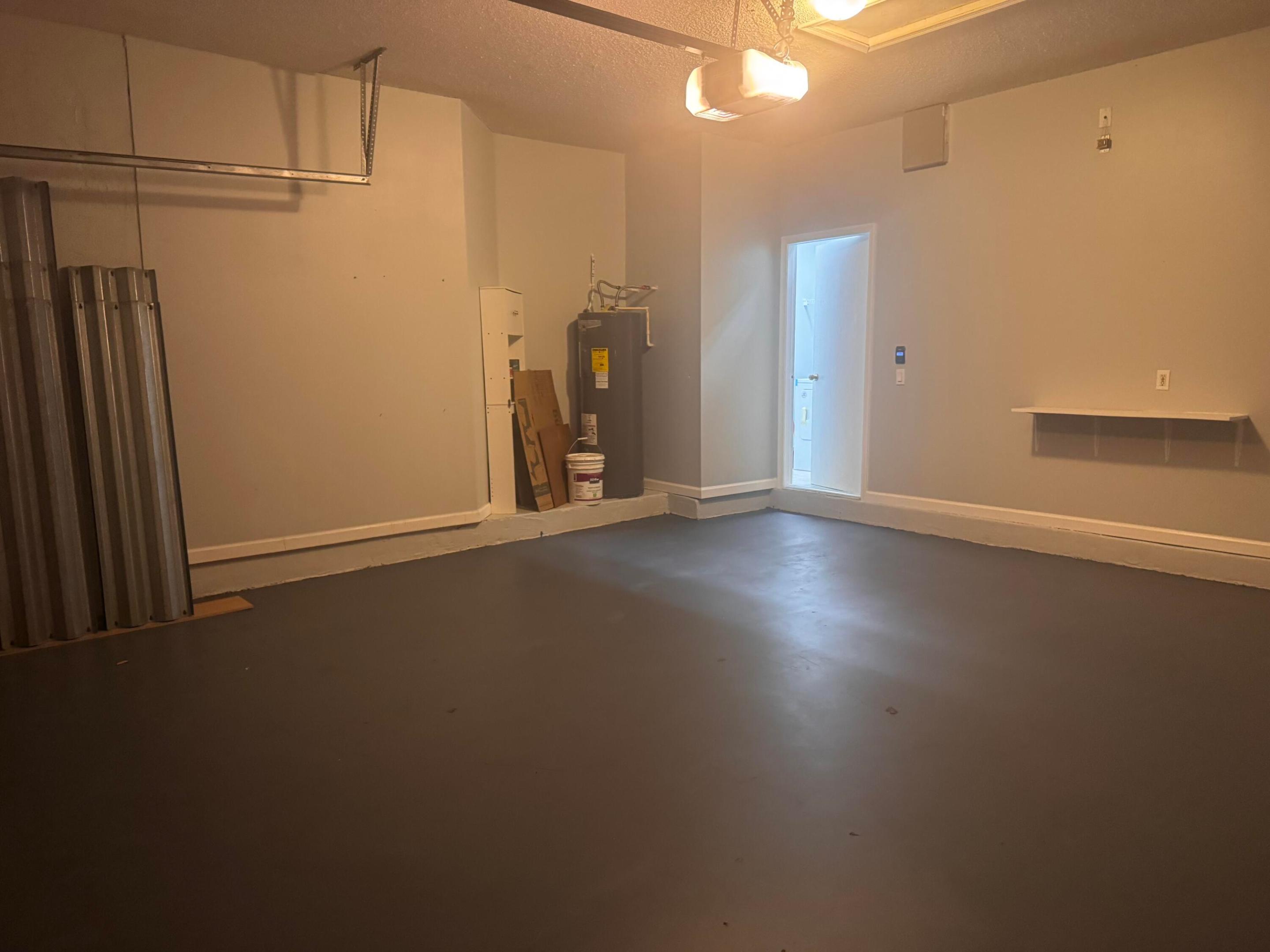 4044 NW 62ND, Coconut Creek FL 33073
